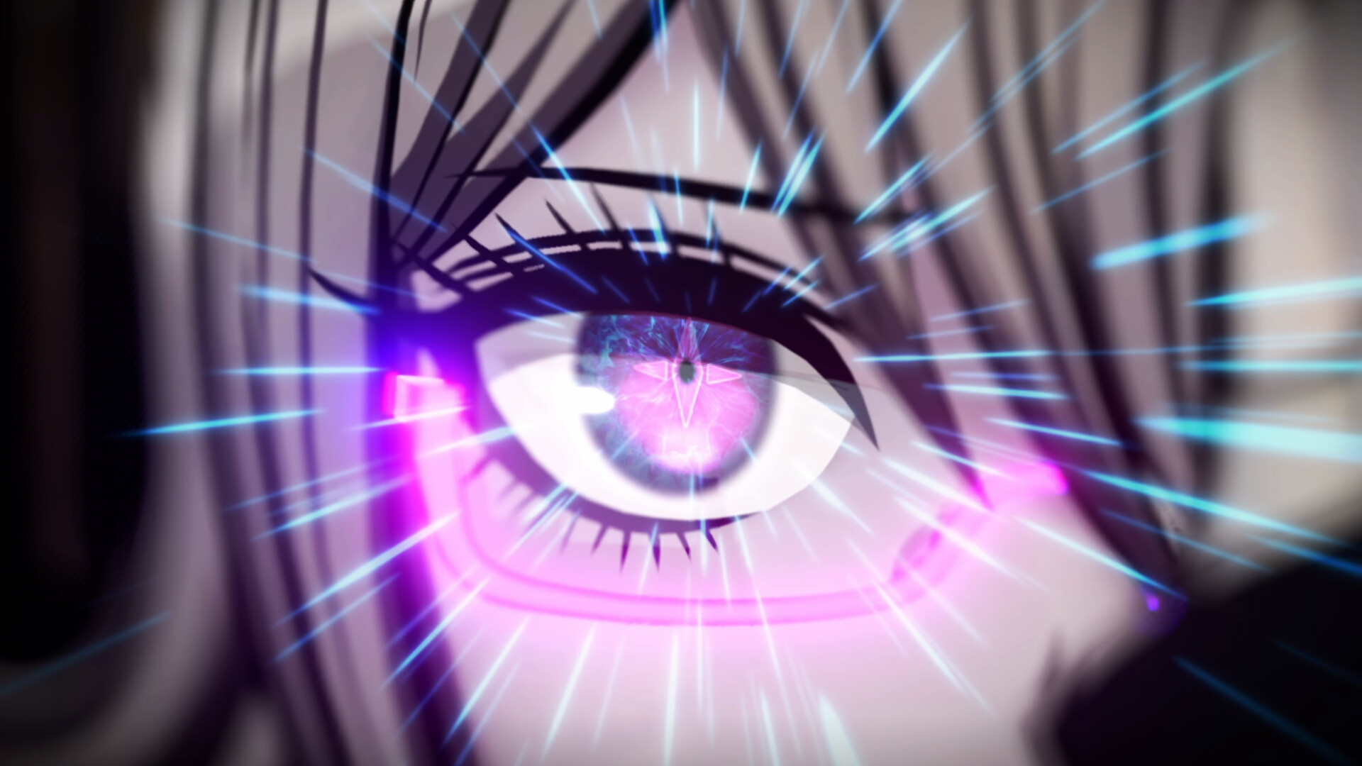 Скриншот: Master Detective Archives: RAIN CODE Plus