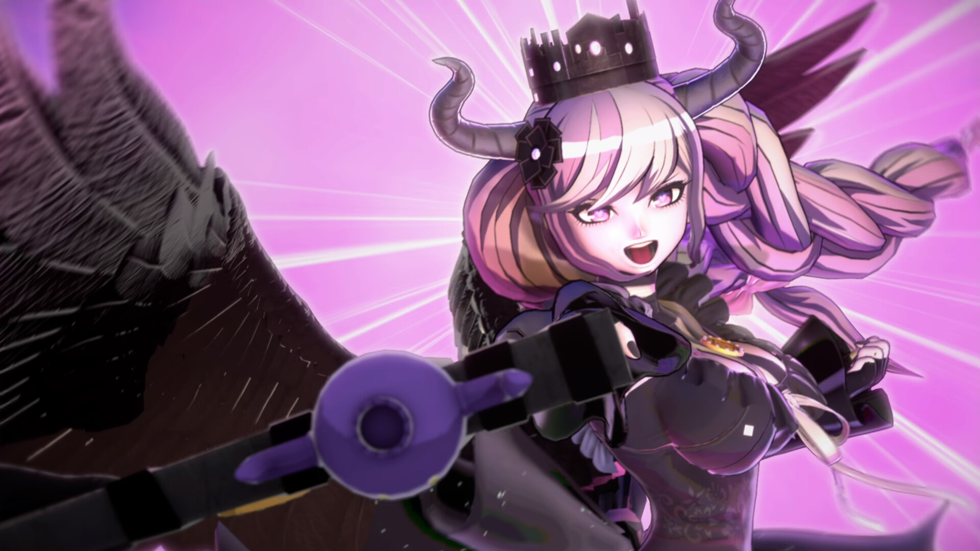 Скриншот 10: Master Detective Archives: RAIN CODE Plus