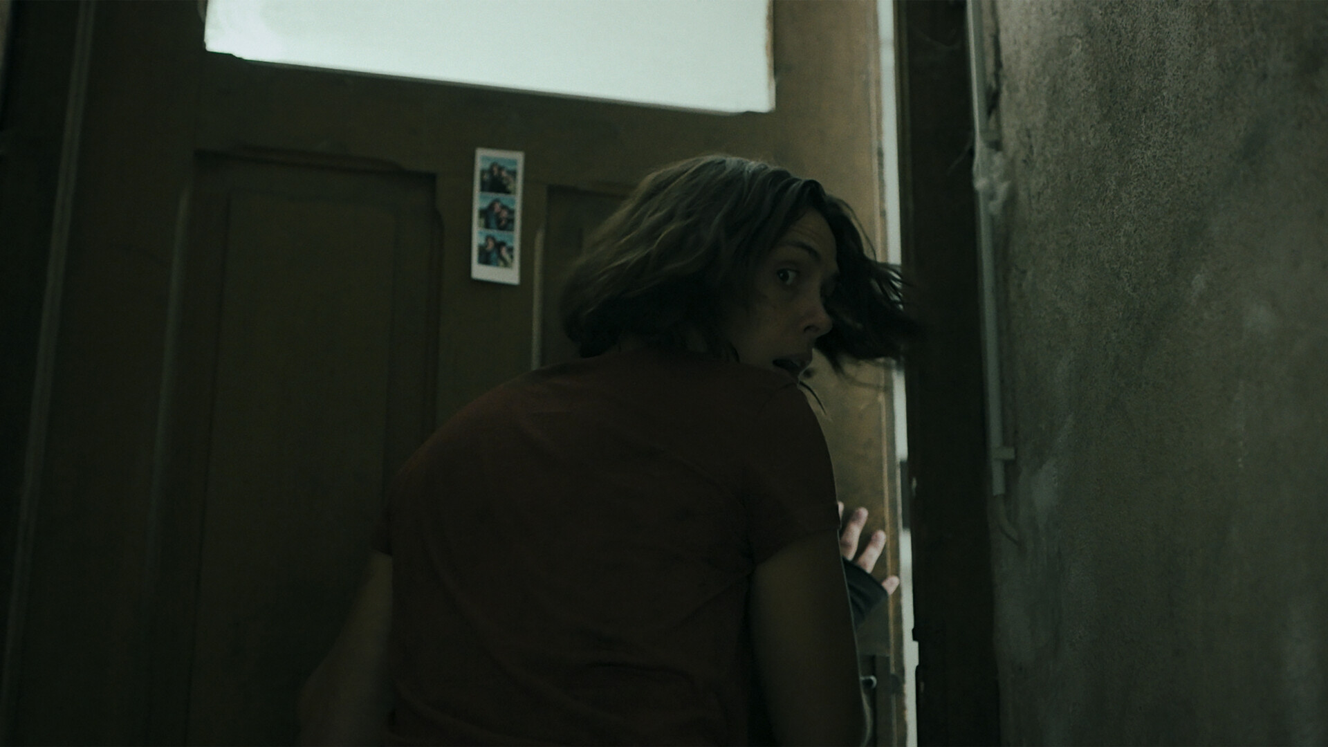 Скриншот 11: Heart of the Forest