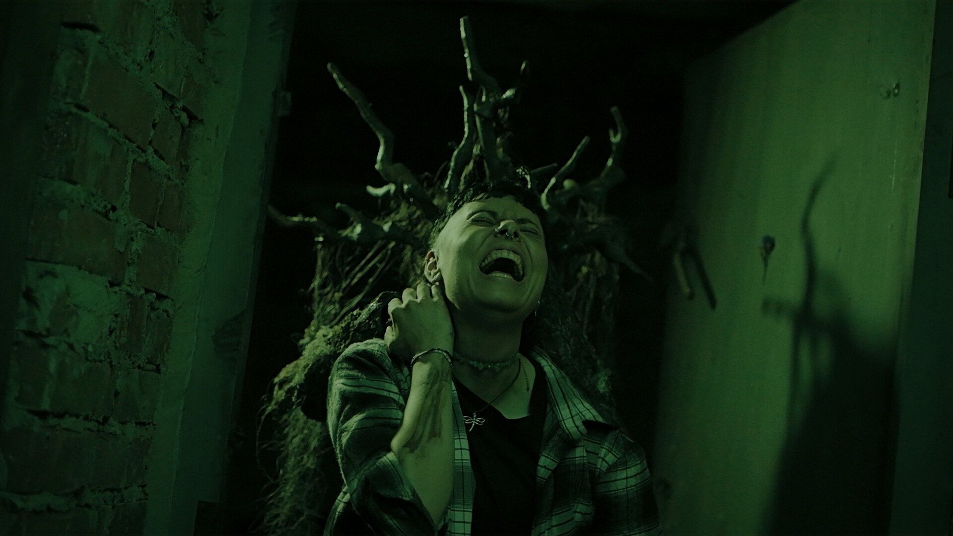 Скриншот 7: Heart of the Forest