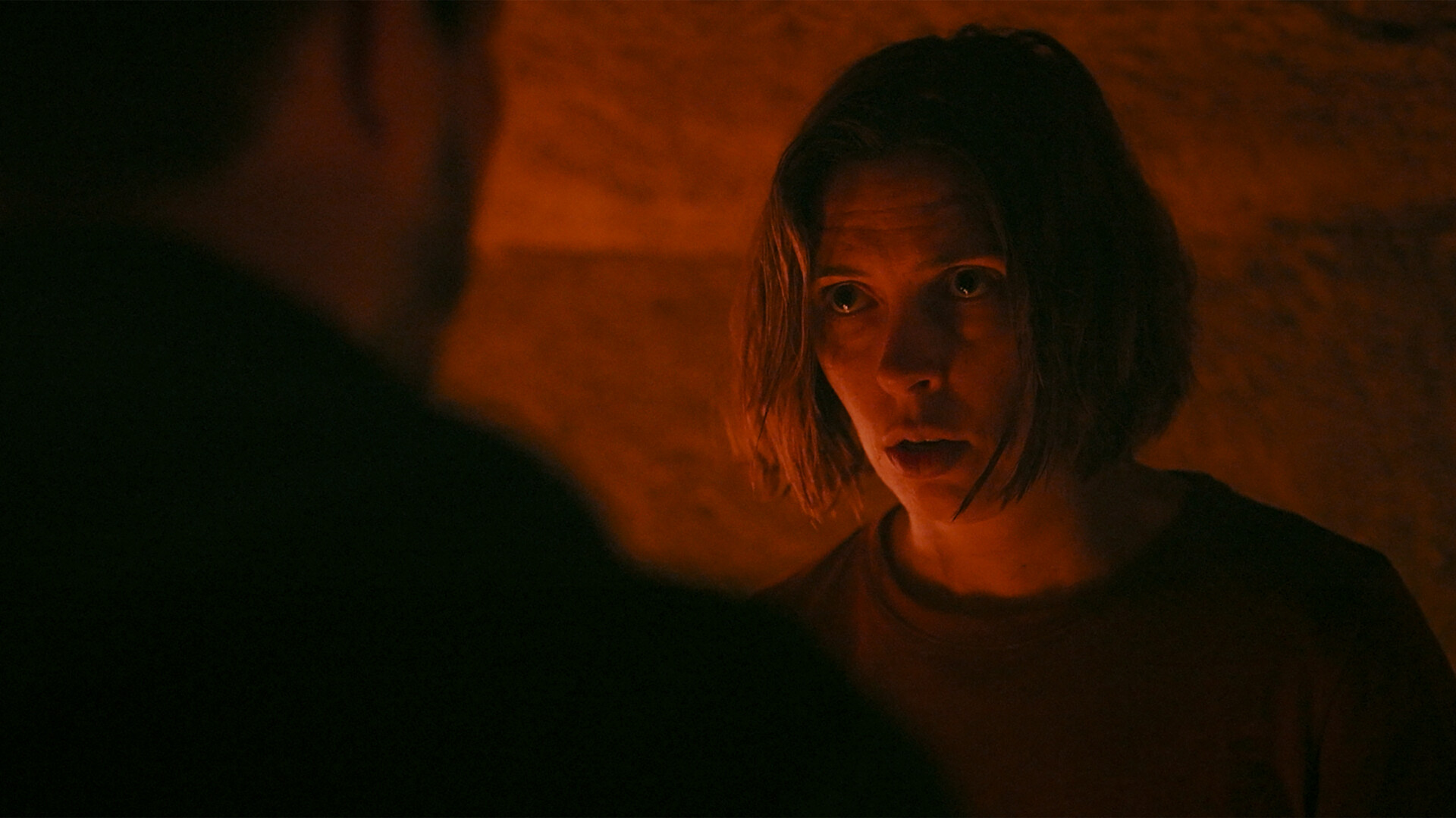 Скриншот 10: Heart of the Forest