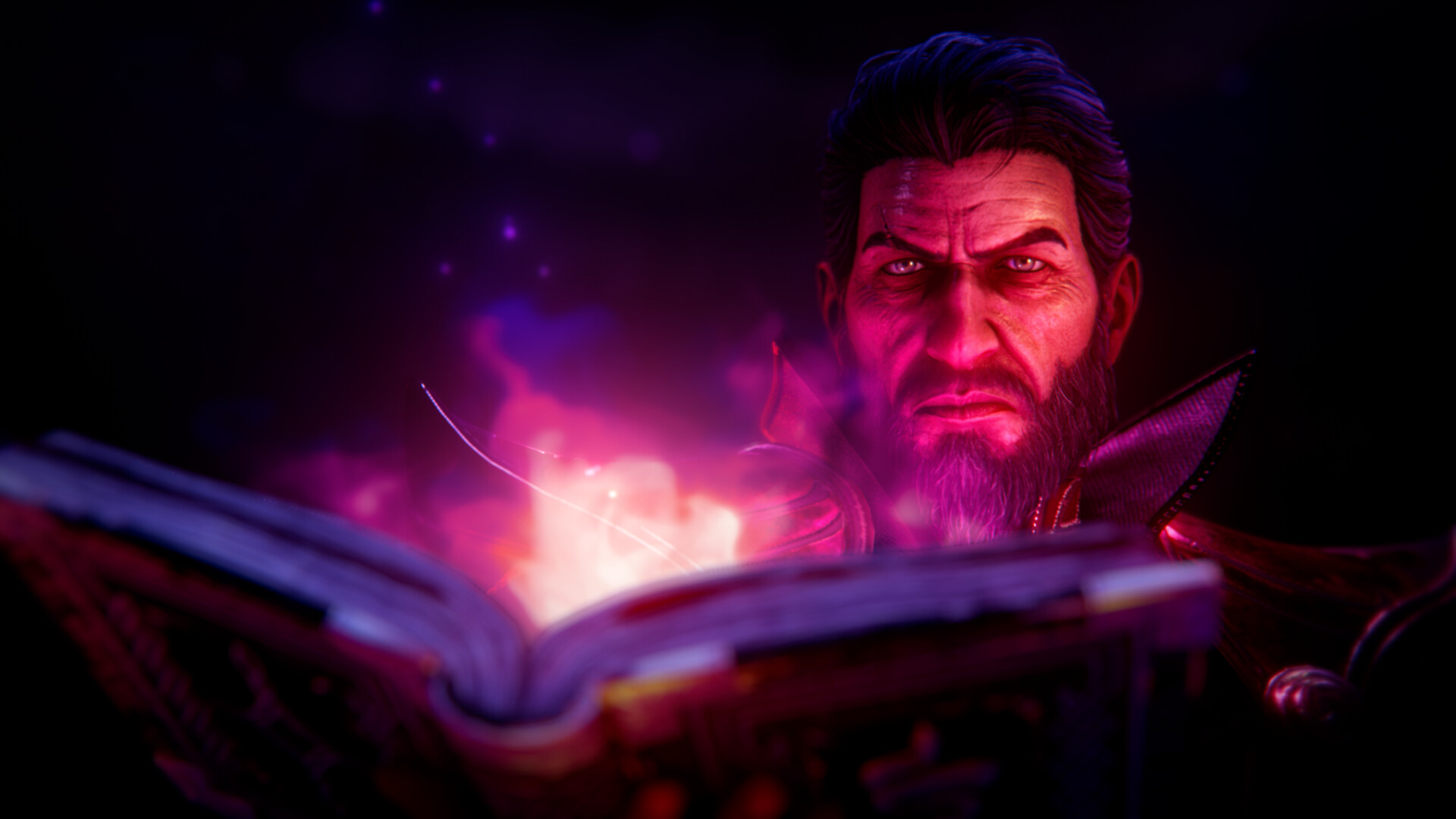 Скриншот: Diablo II: Resurrected – Infernal Edition