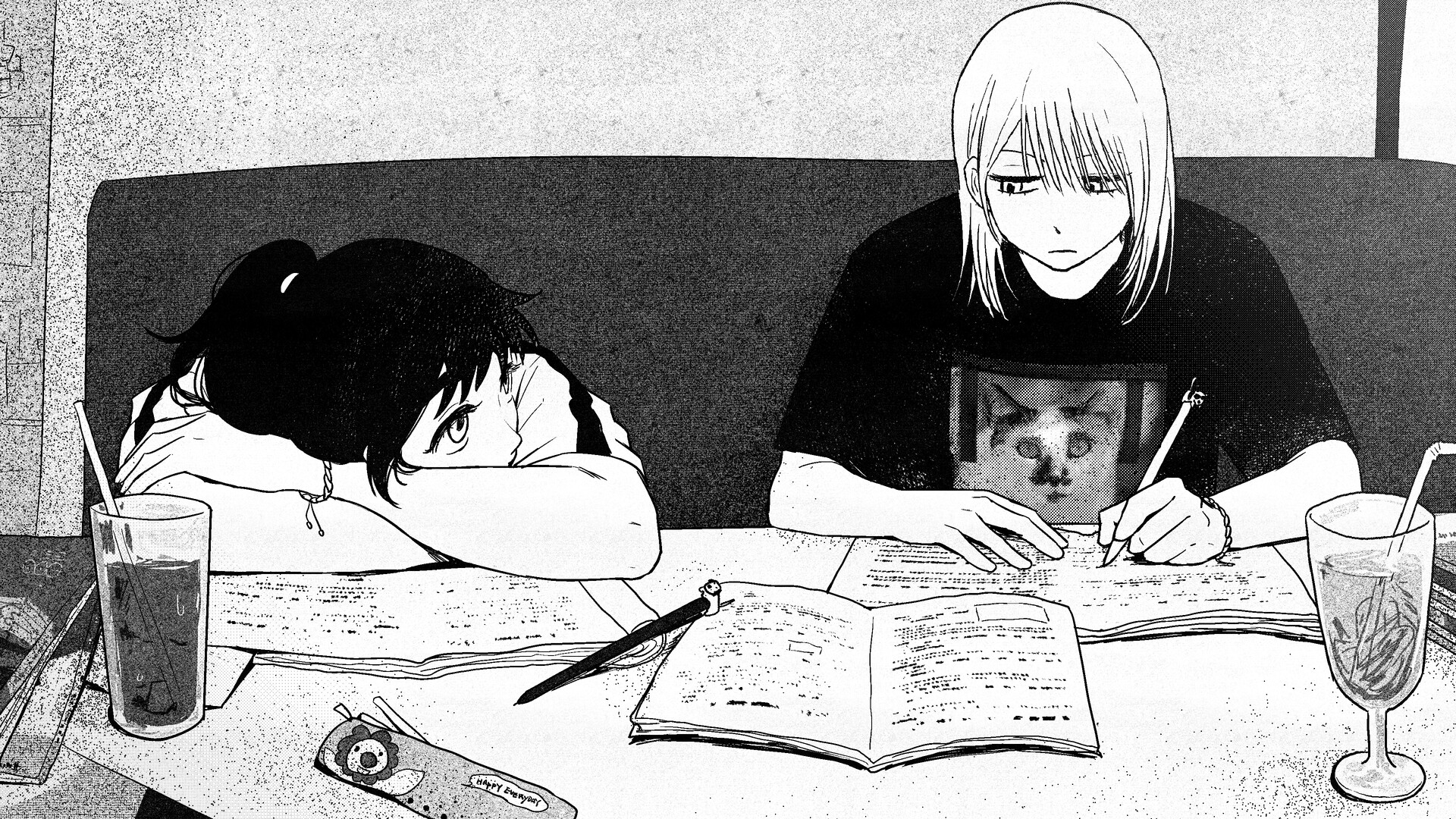 Скриншот 6: Sweet Home