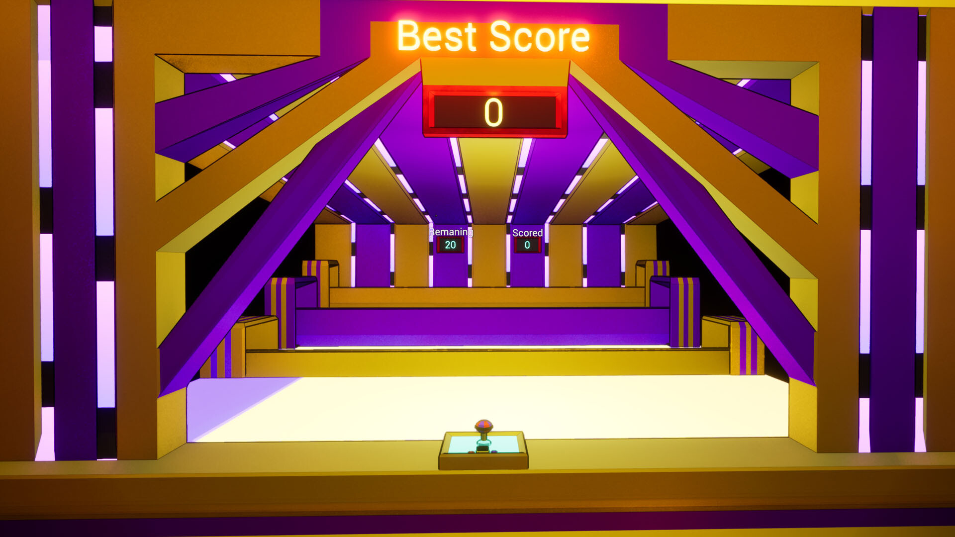 Скриншот 17: Fisherman Simulator