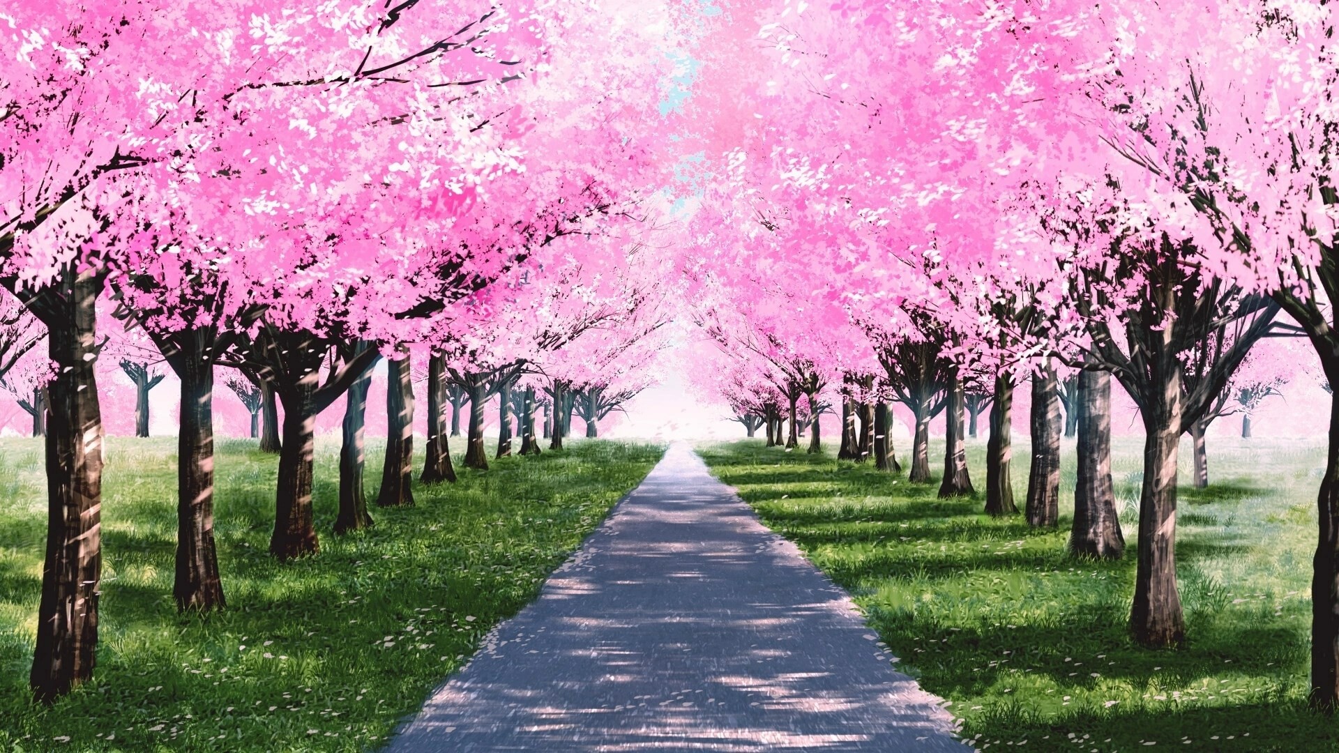 Скриншот 17: My Summer Adventure: Memories of Another Life