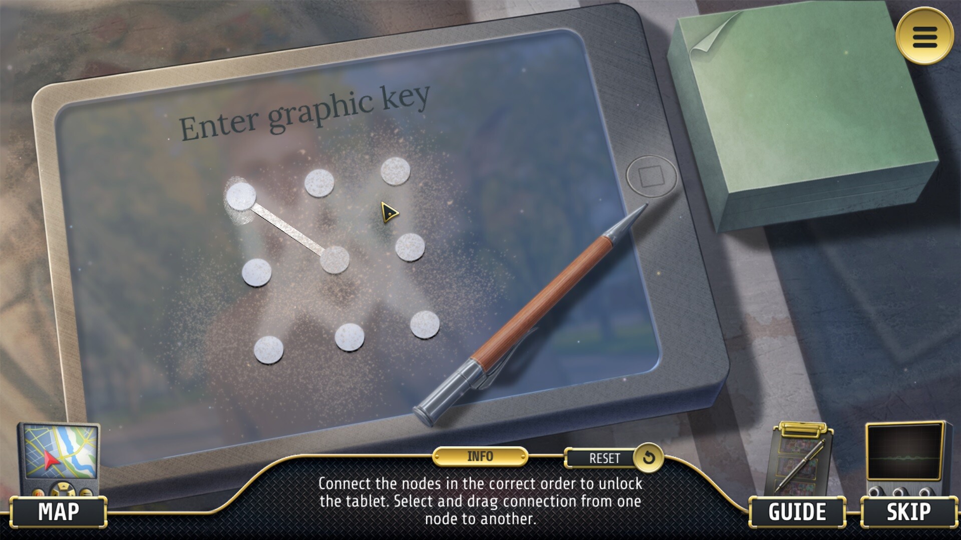 Скриншот 6: It Happened Here: Streaming Lives