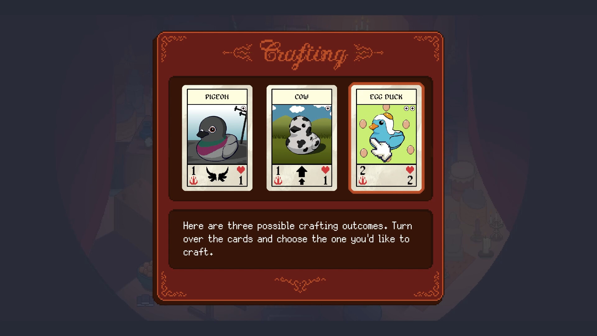 Скриншот 10: Placid Plastic Deck - A Quiet Quest