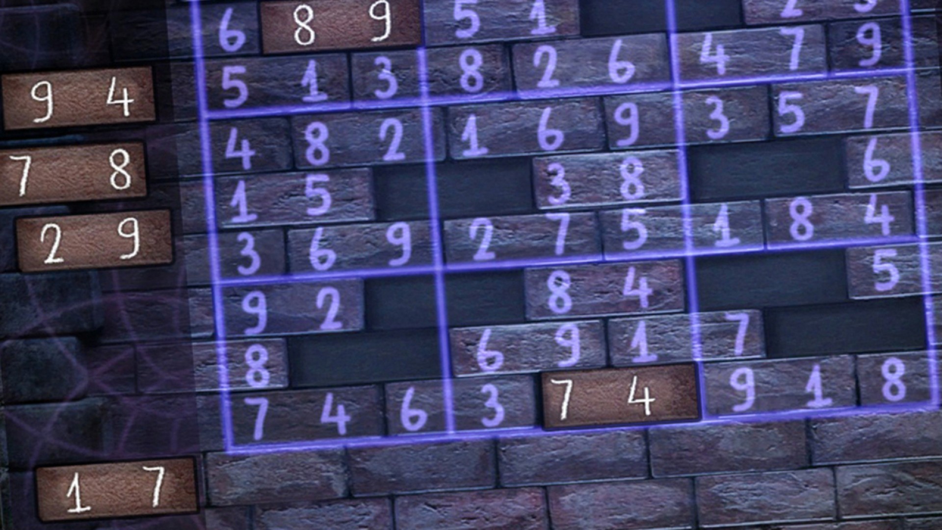 Скриншот 6: Angelica Weaver: Catch Me When You Can