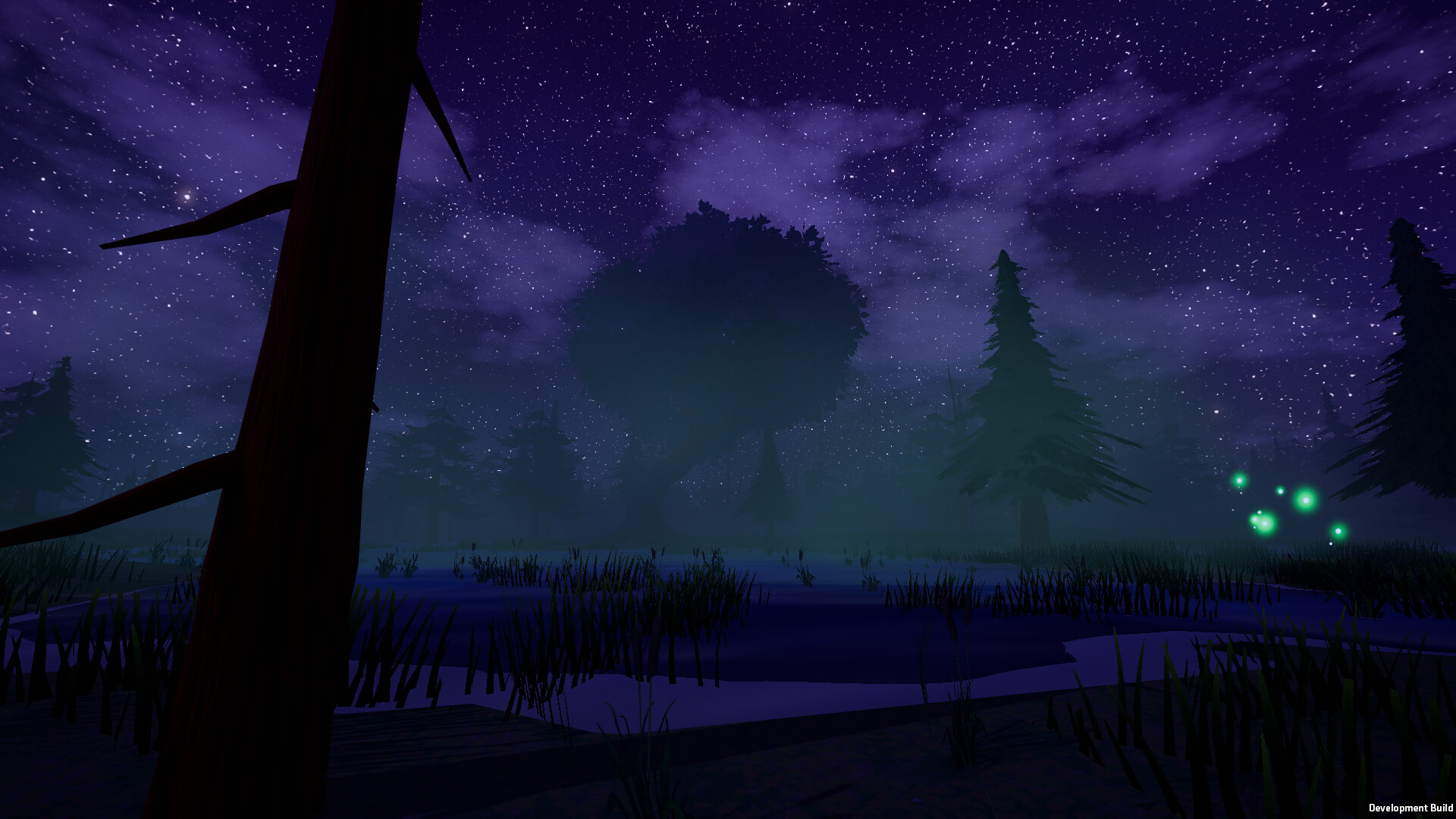 Скриншот 13: Ale & Tale Tavern