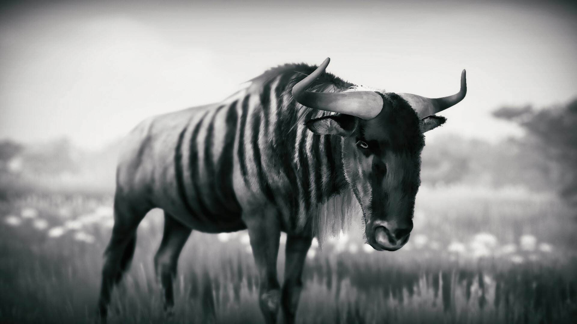 Скриншот 10: Seclusa