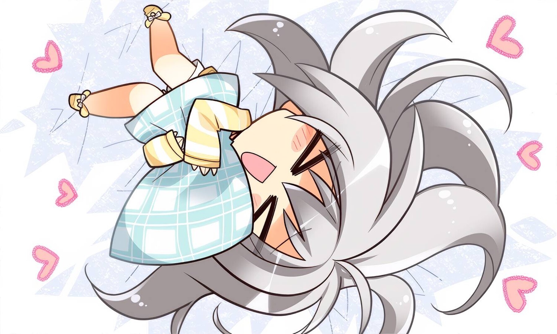 Скриншот 12: DRACU-RIOT!