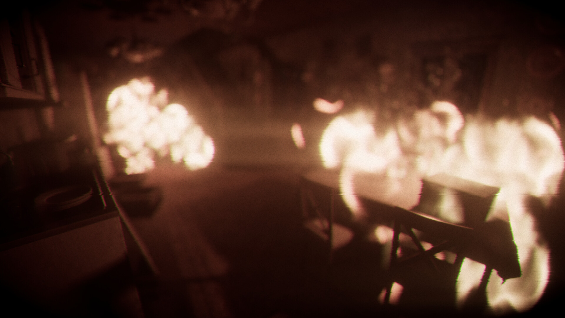 Скриншот 8: SHE WAS 98