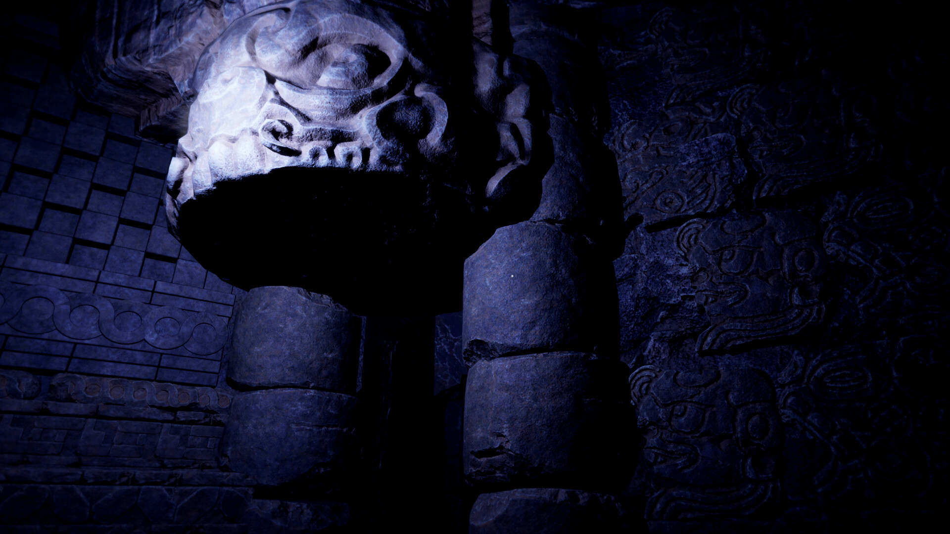 Скриншот: MITNAL