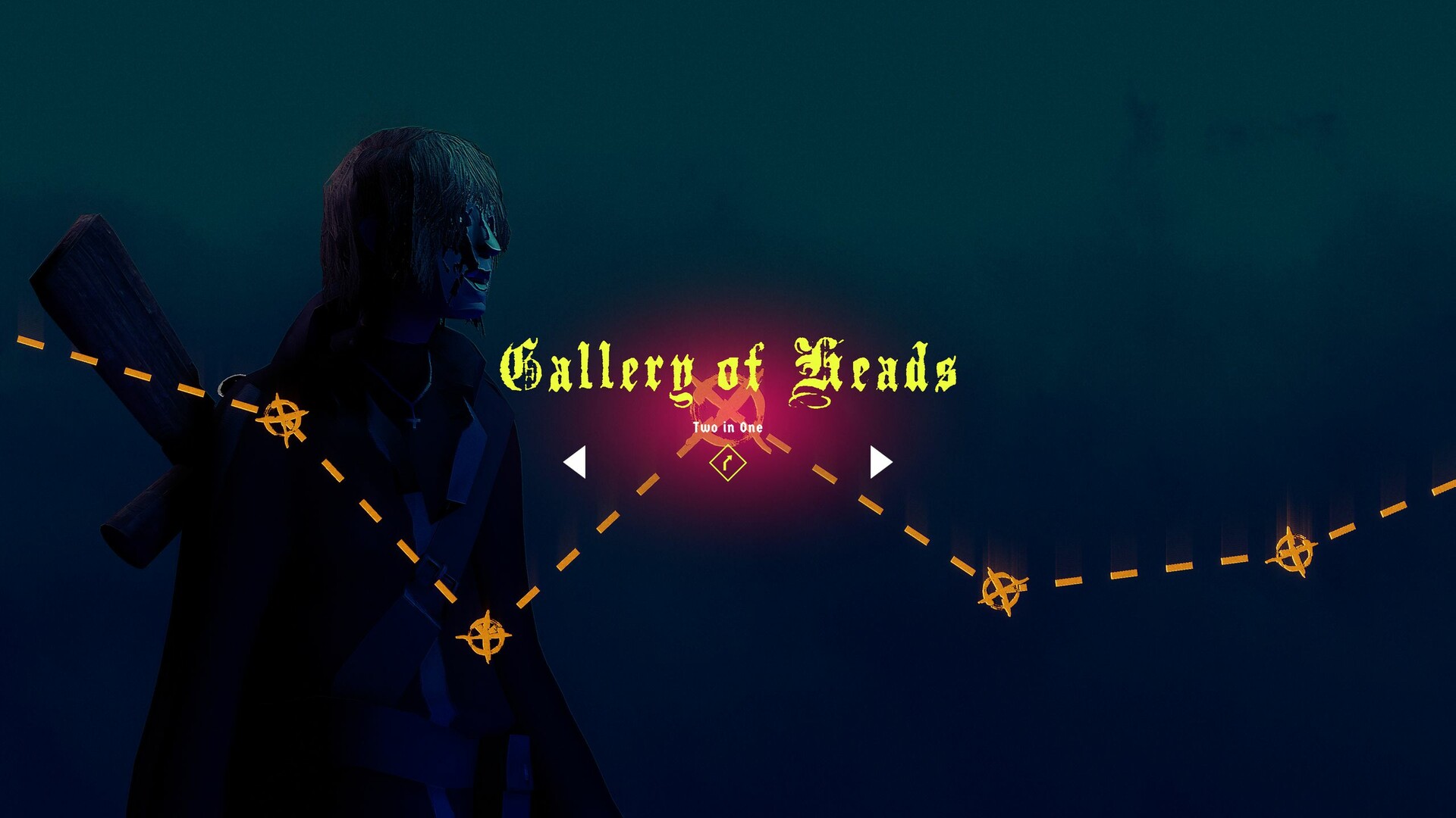 Скриншот 9: Children of the Sun