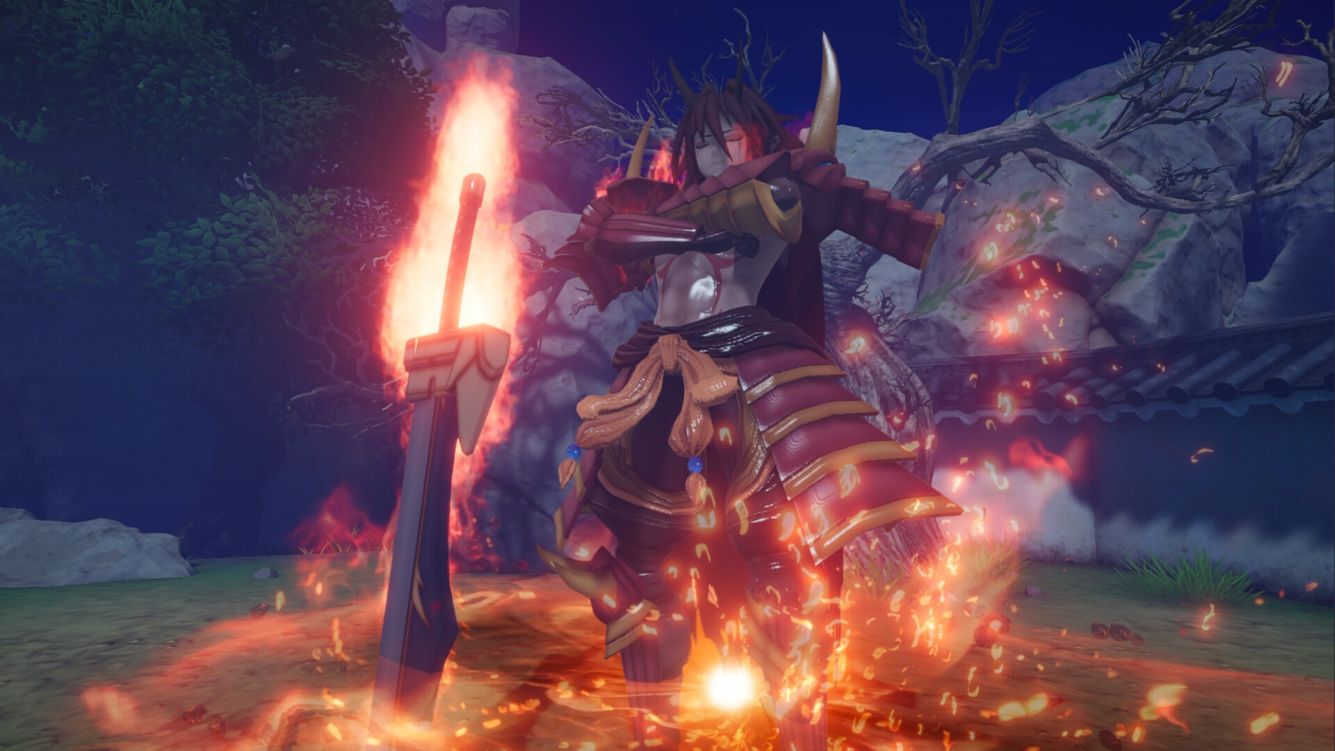 Скриншот 6: Rustil: Eternal Labyrinth Castle