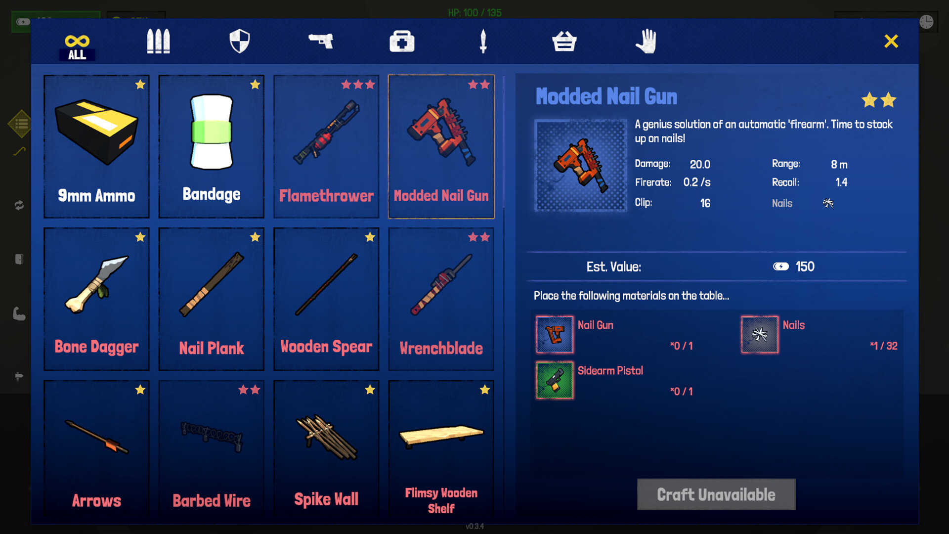 Скриншот 13: The Walking Trade