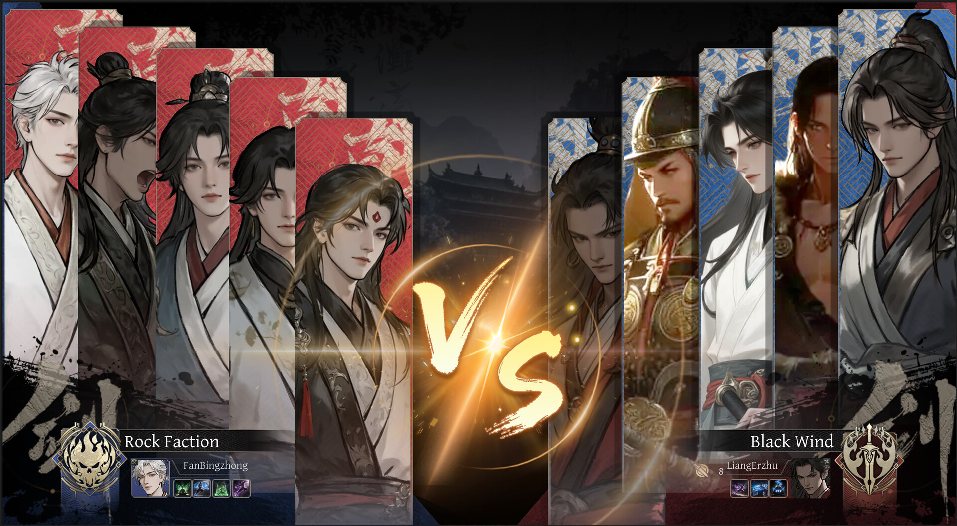 Скриншот 9: Eastern Era