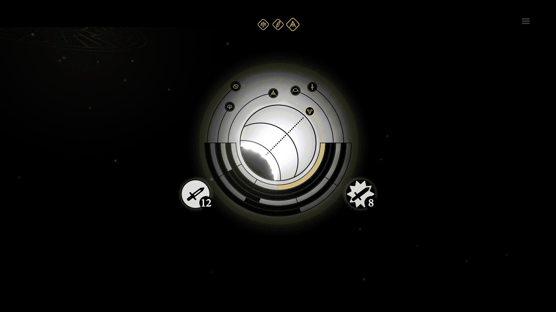 Скриншот 8: The King's Dilemma: Chronicles