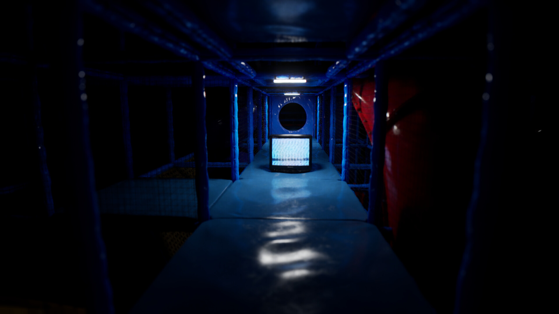 Скриншот 8: Subliminal