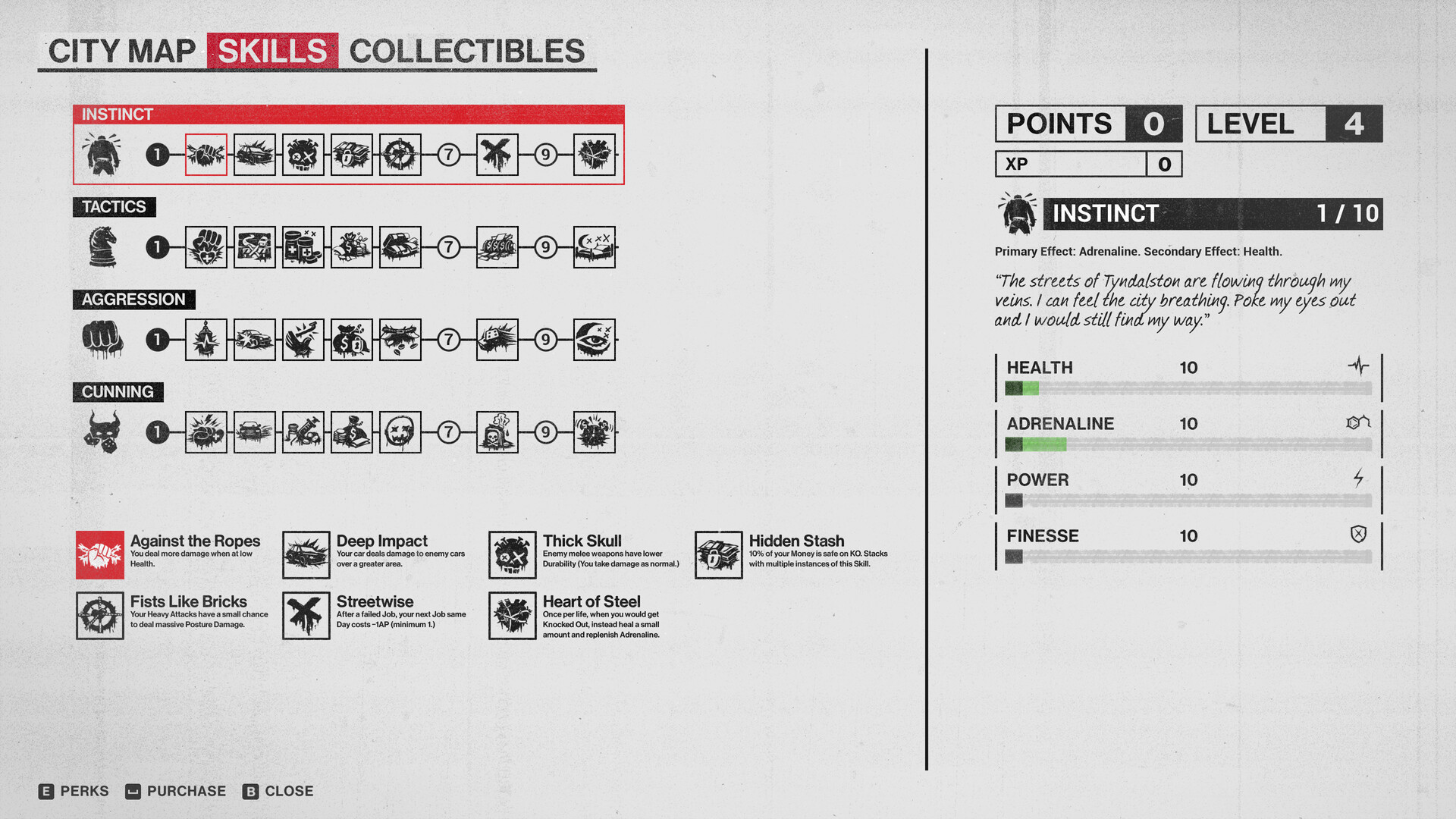 Скриншот 8: Samson