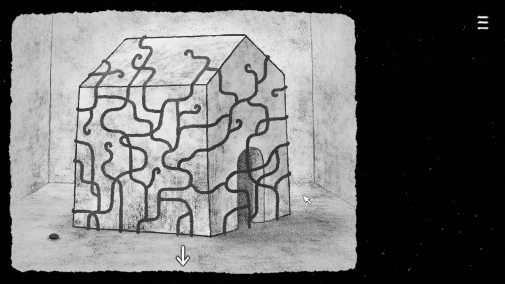 Скриншот 6: HER TREES : PUZZLE DREAM