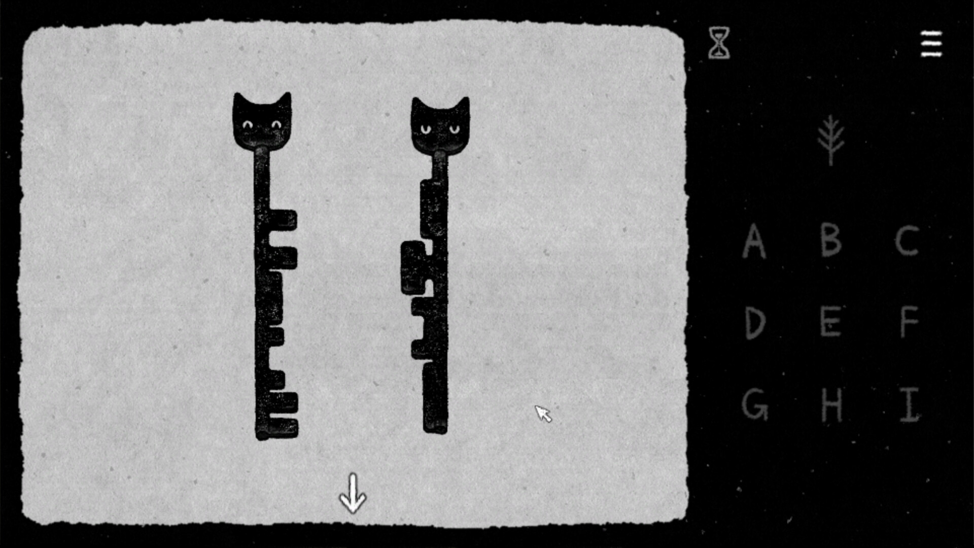 Скриншот 10: HER TREES : PUZZLE DREAM