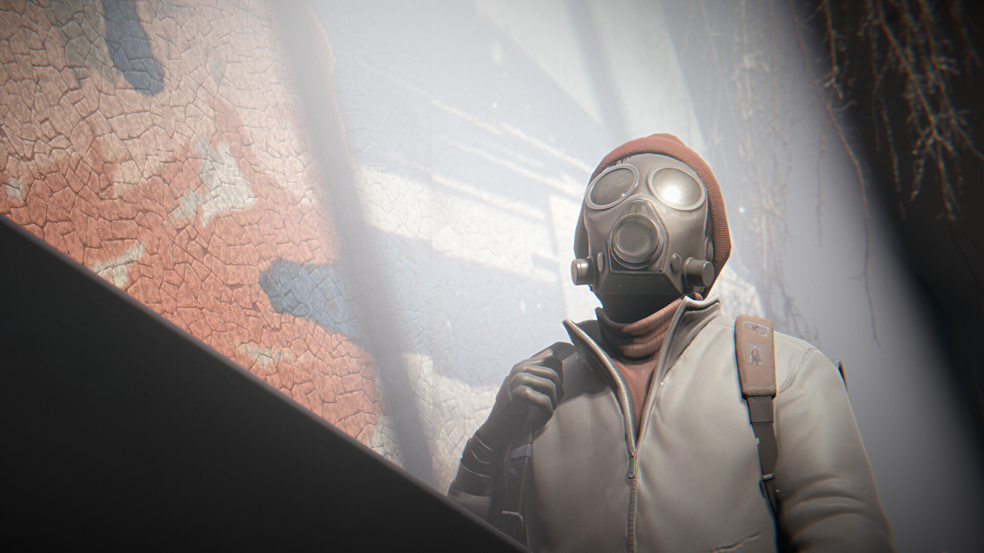 Скриншот 19: Hail to the Rainbow