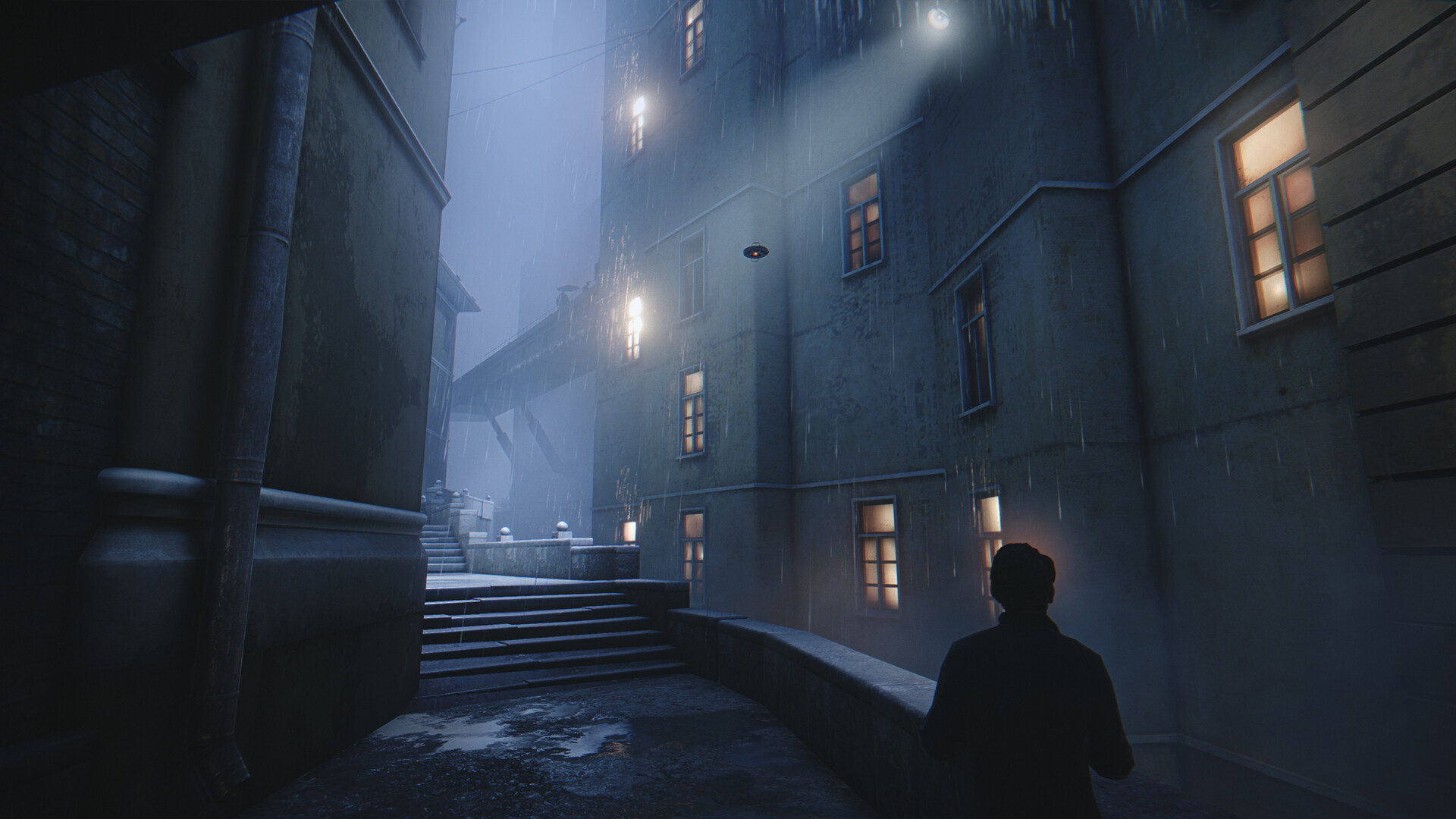 Скриншот 20: Hail to the Rainbow