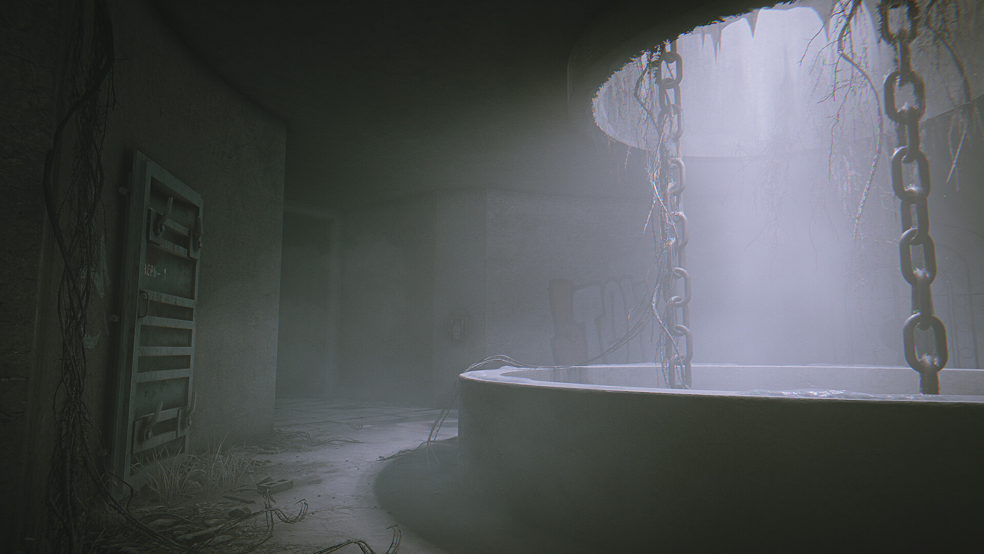 Скриншот 8: Hail to the Rainbow