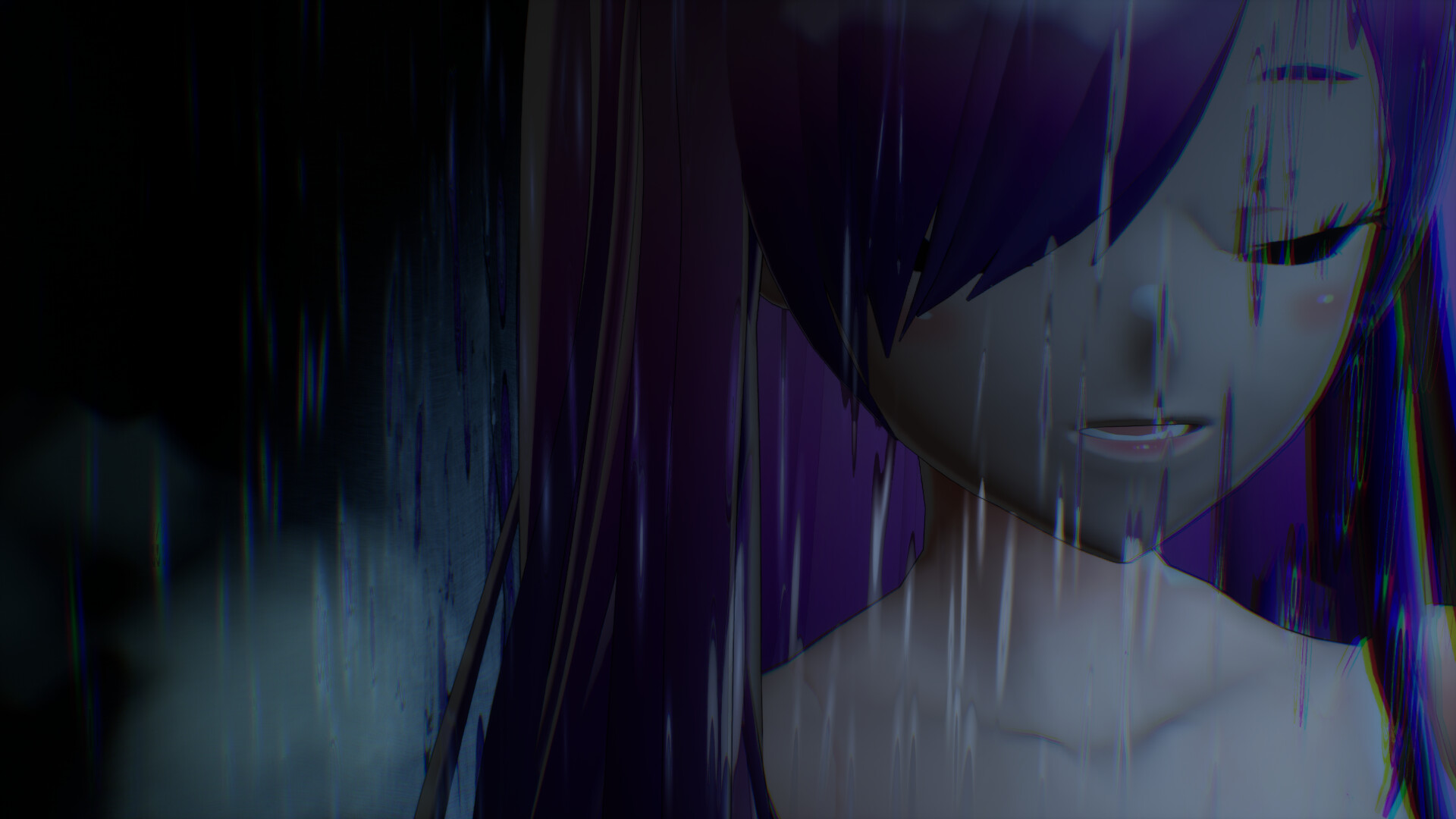 Скриншот 8: High School Dirty Secrets