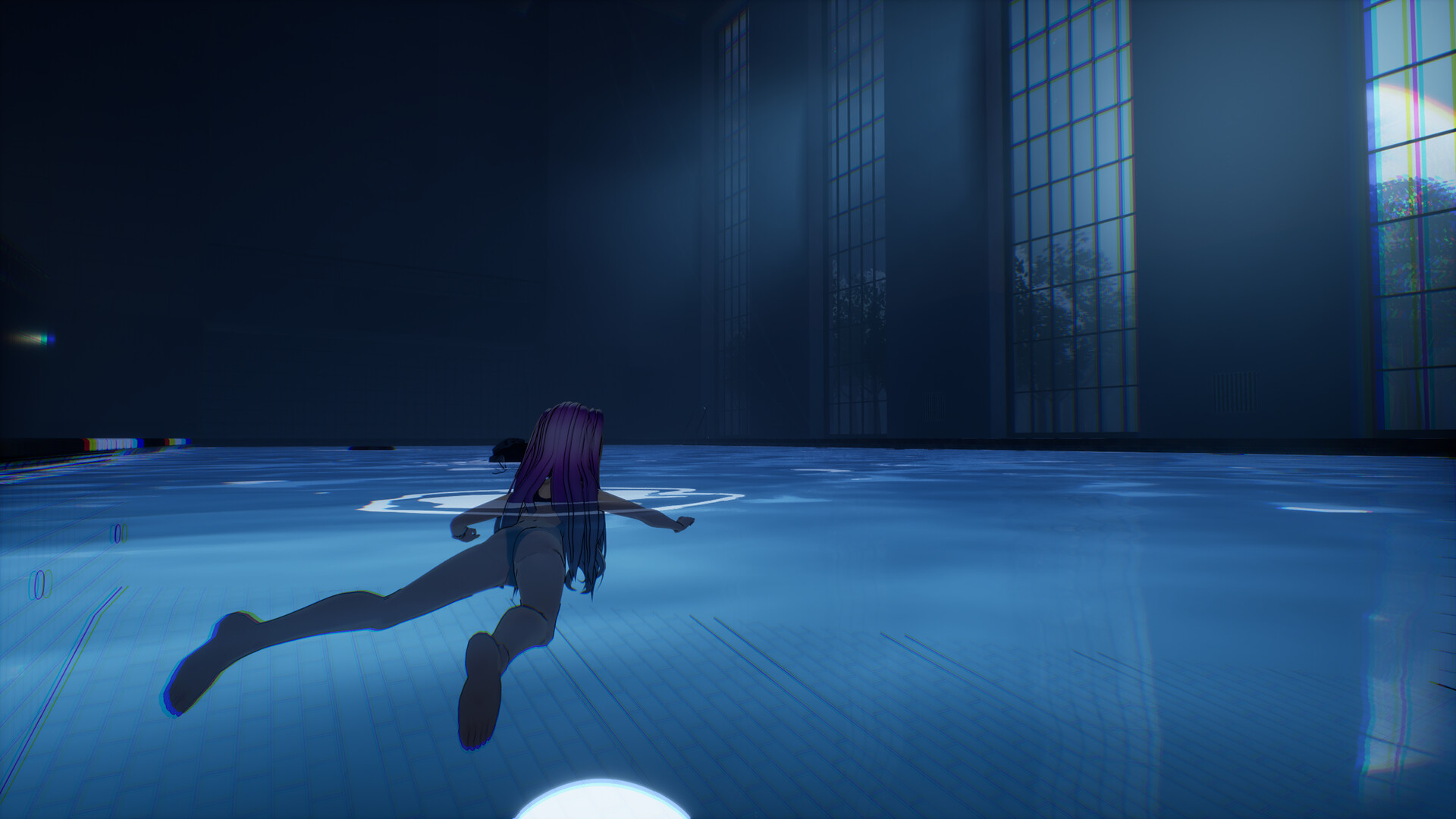 Скриншот 10: High School Dirty Secrets