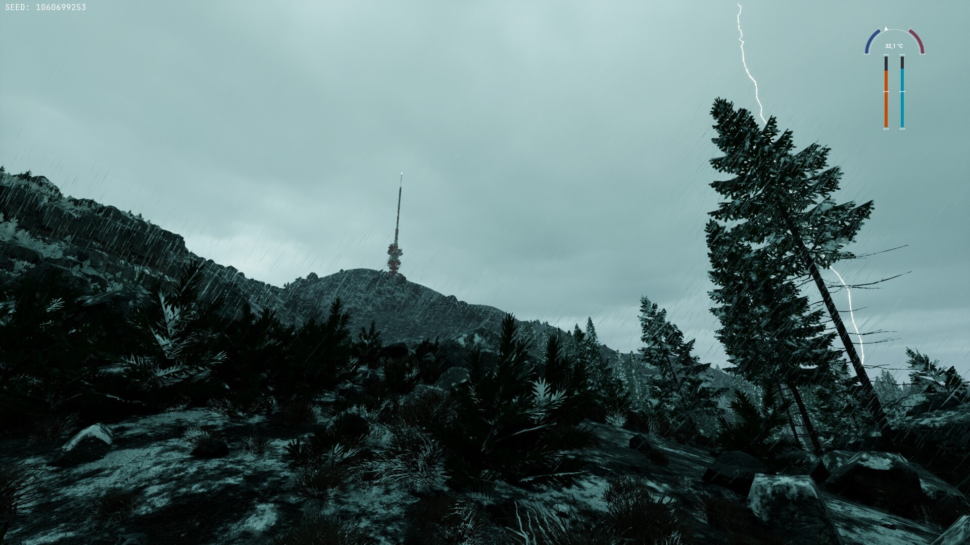 Скриншот 20: Prologue: Go Wayback!