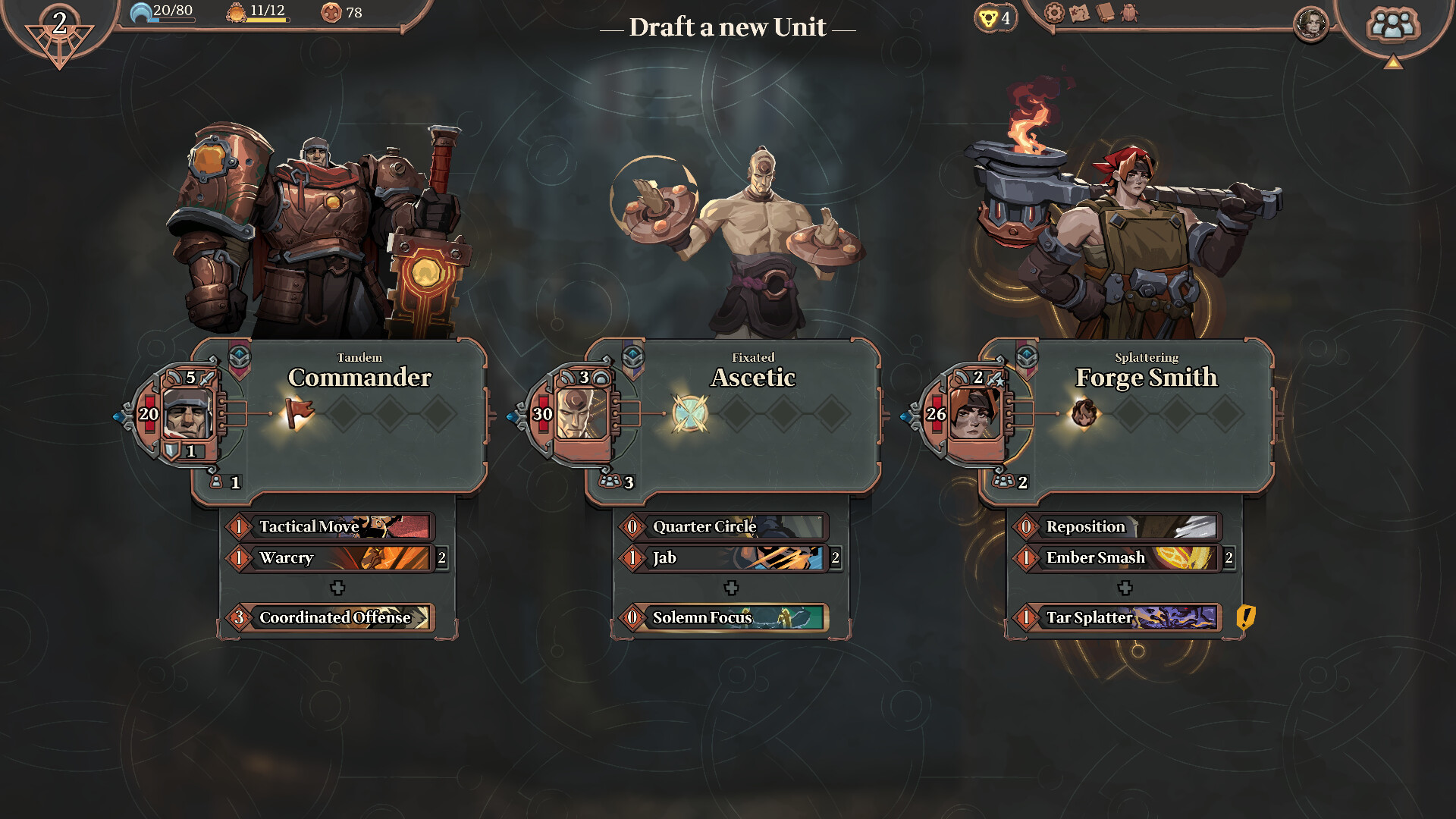 Скриншот 7: As We Descend