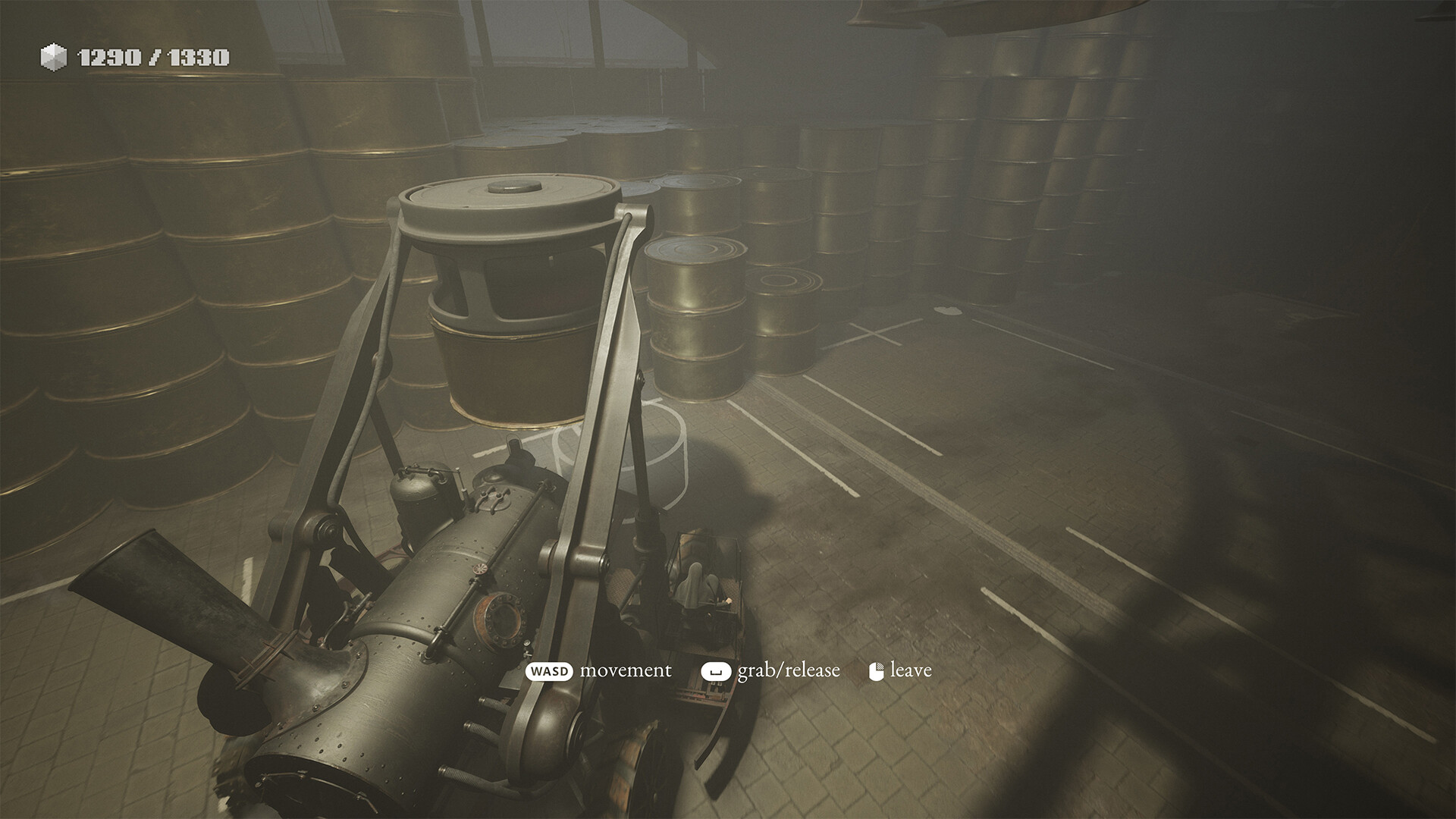 Скриншот 6: INDIKA