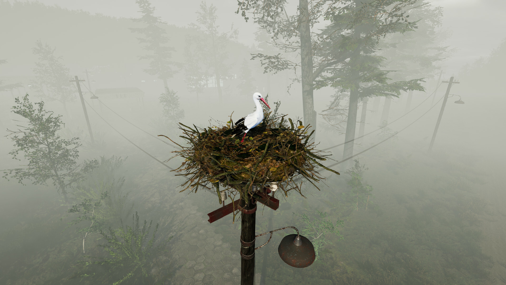 Скриншот 15: Farmer's Life