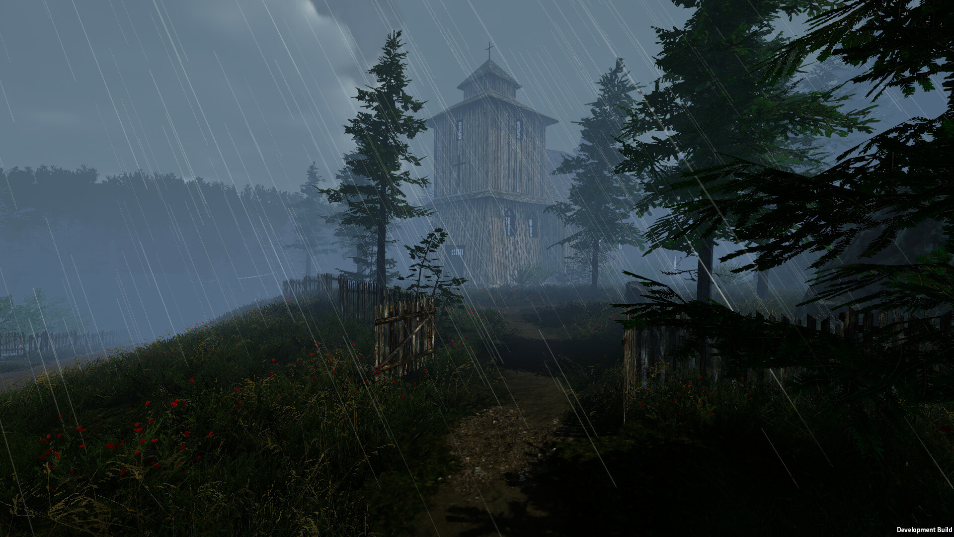 Скриншот 20: Farmer's Life