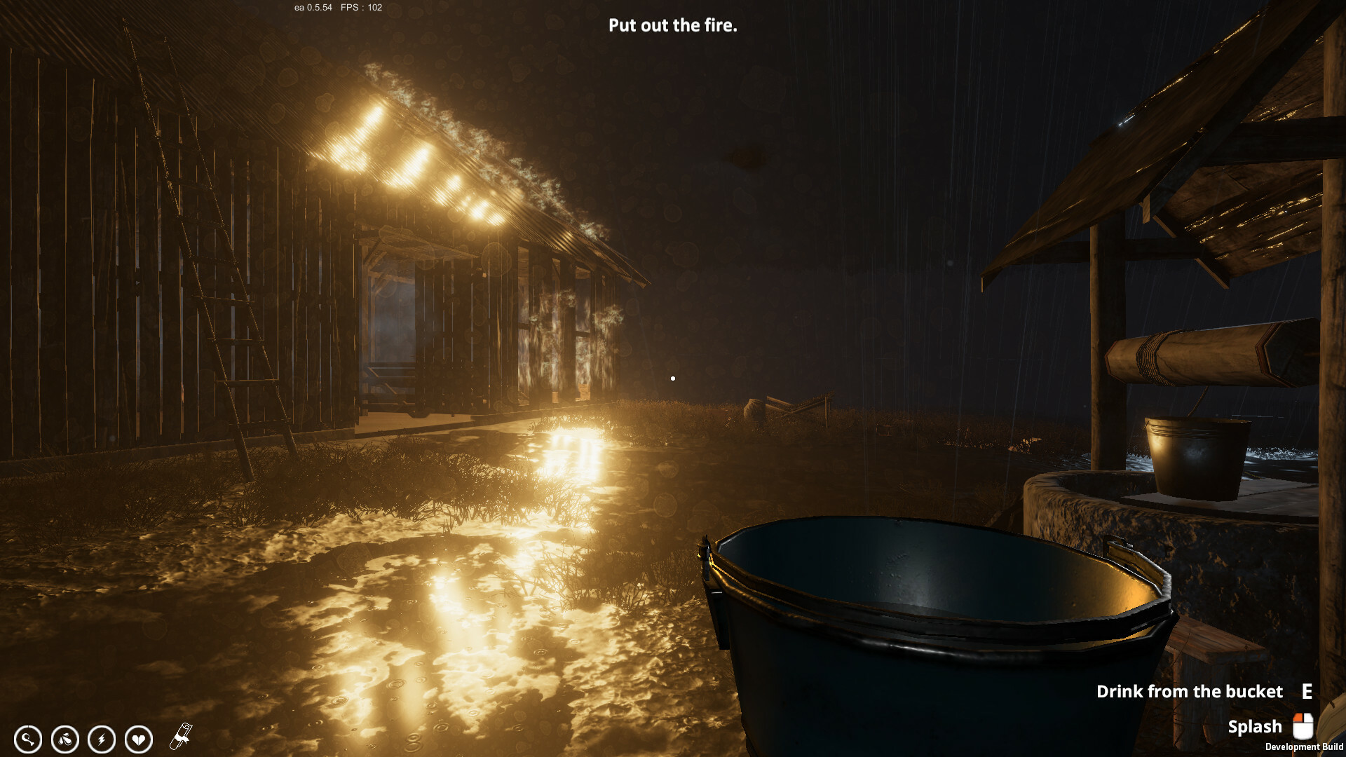 Скриншот 10: Farmer's Life