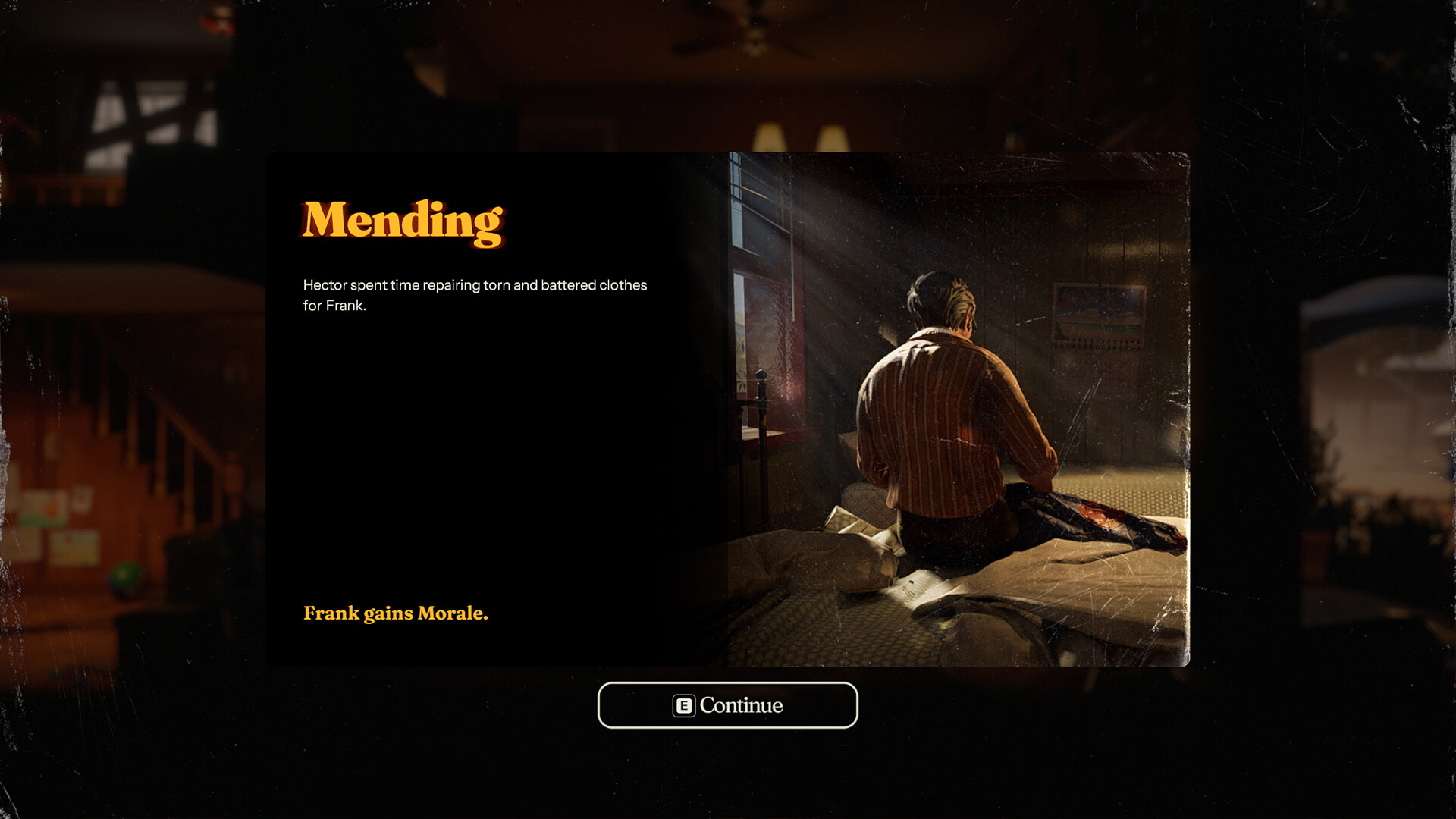 Скриншот 17: Into the Dead: Our Darkest Days