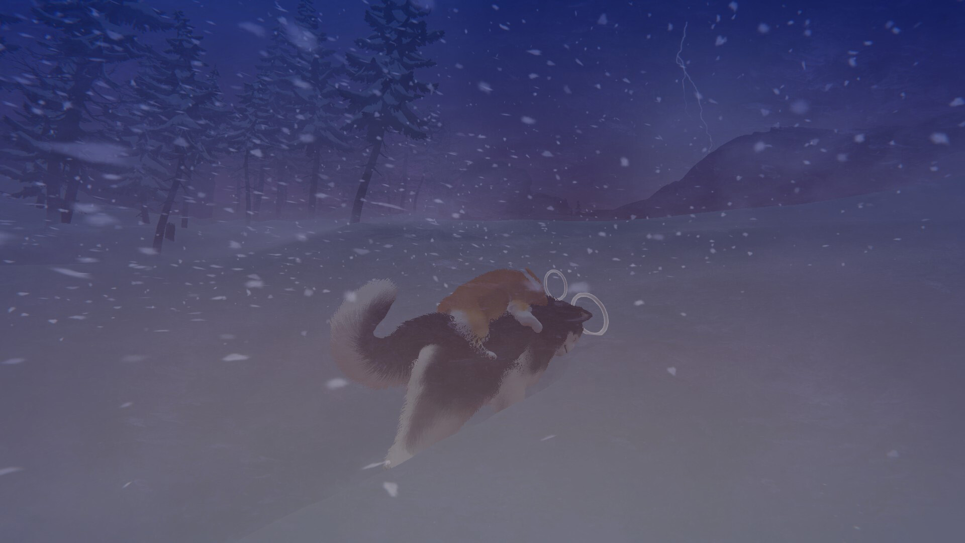 Скриншот 8: My Little Puppy