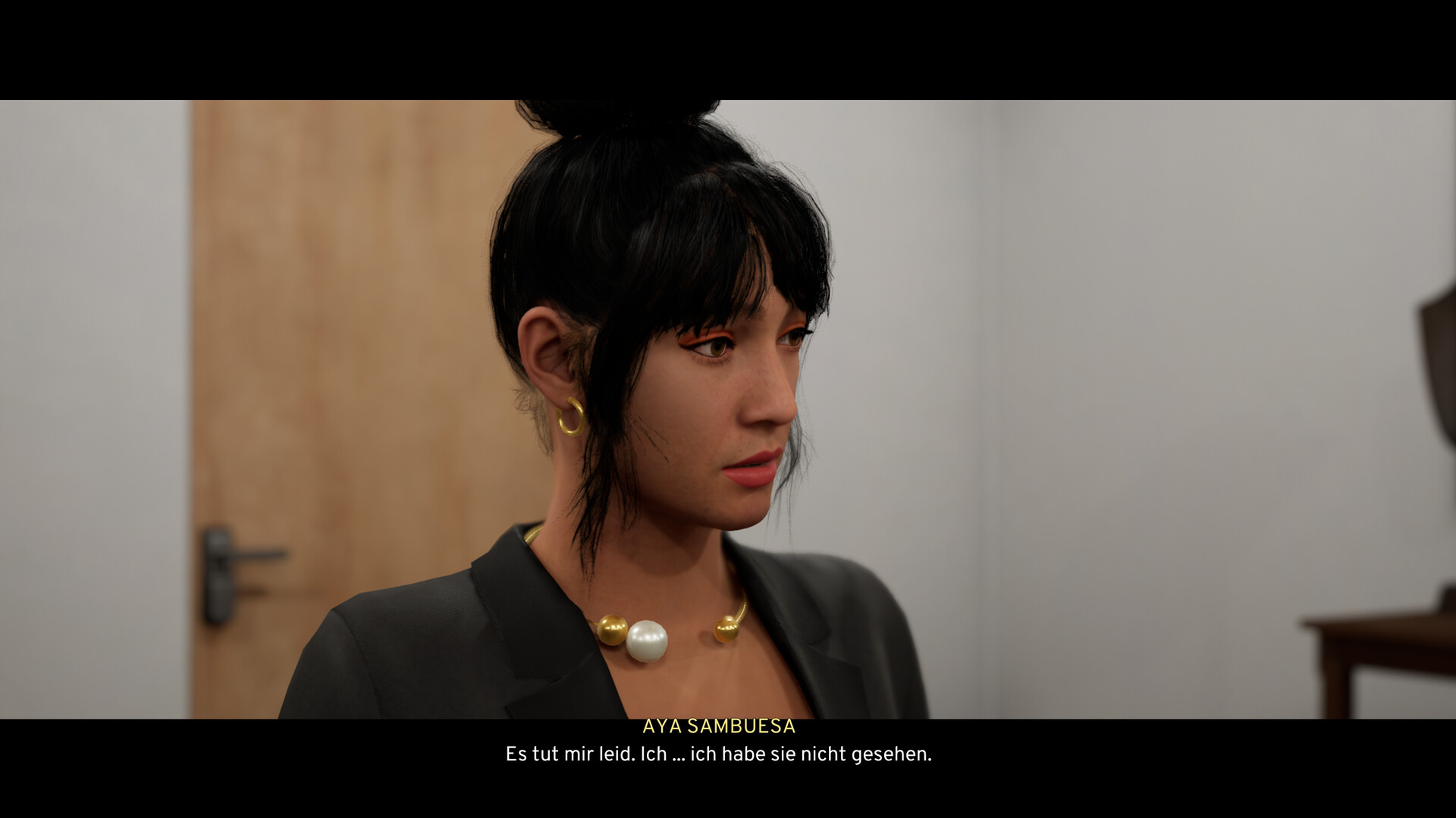 Скриншот 10: Highway Police Simulator