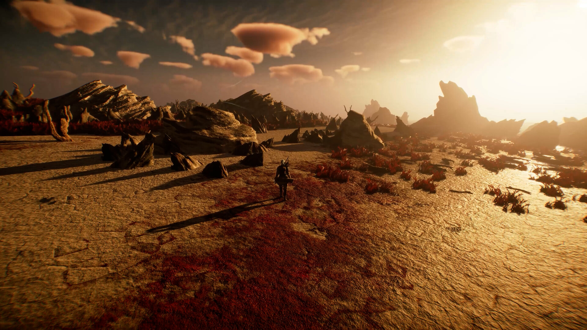 Скриншот 13: ASKA