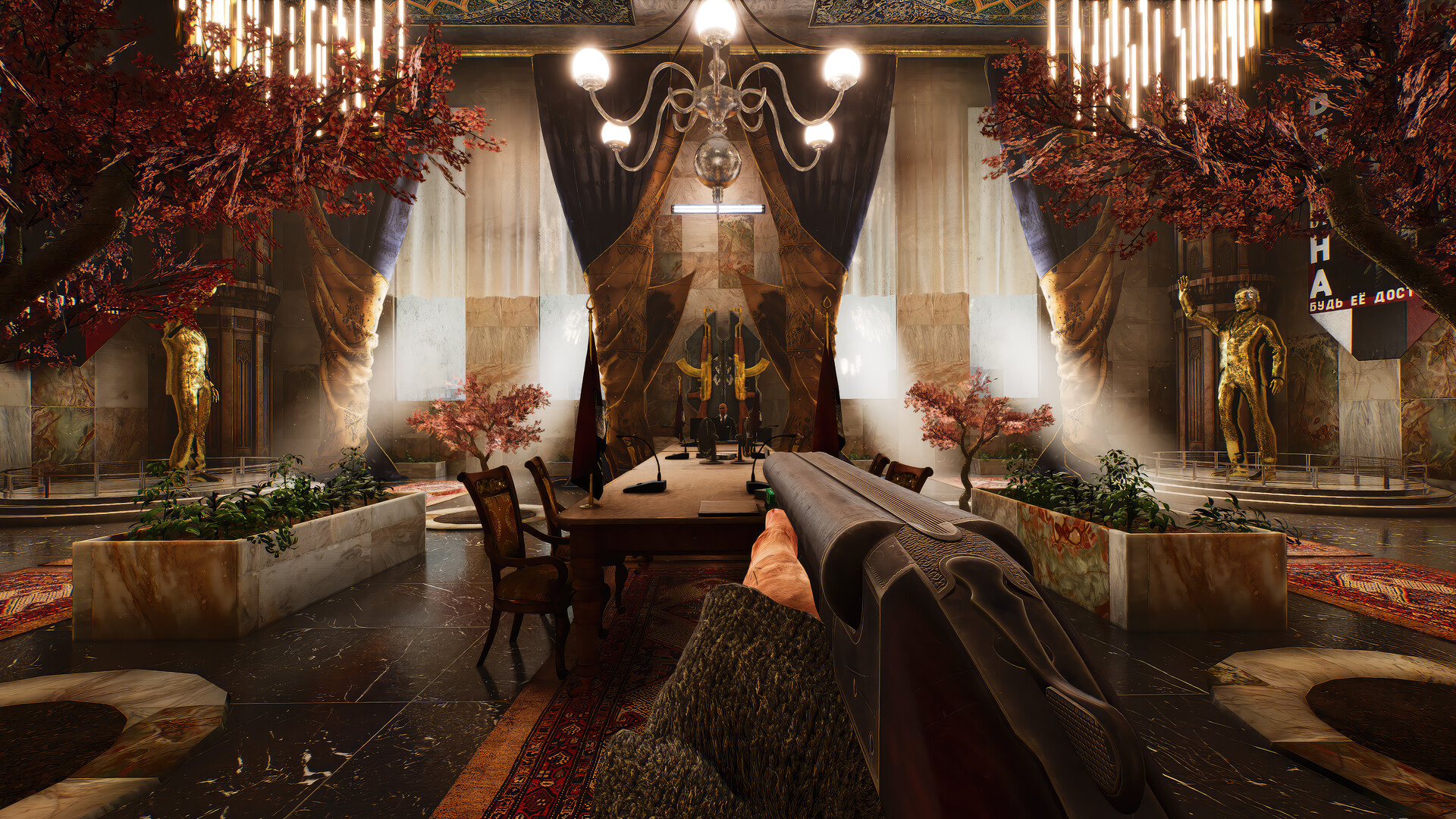 Скриншот: VLADiK BRUTAL