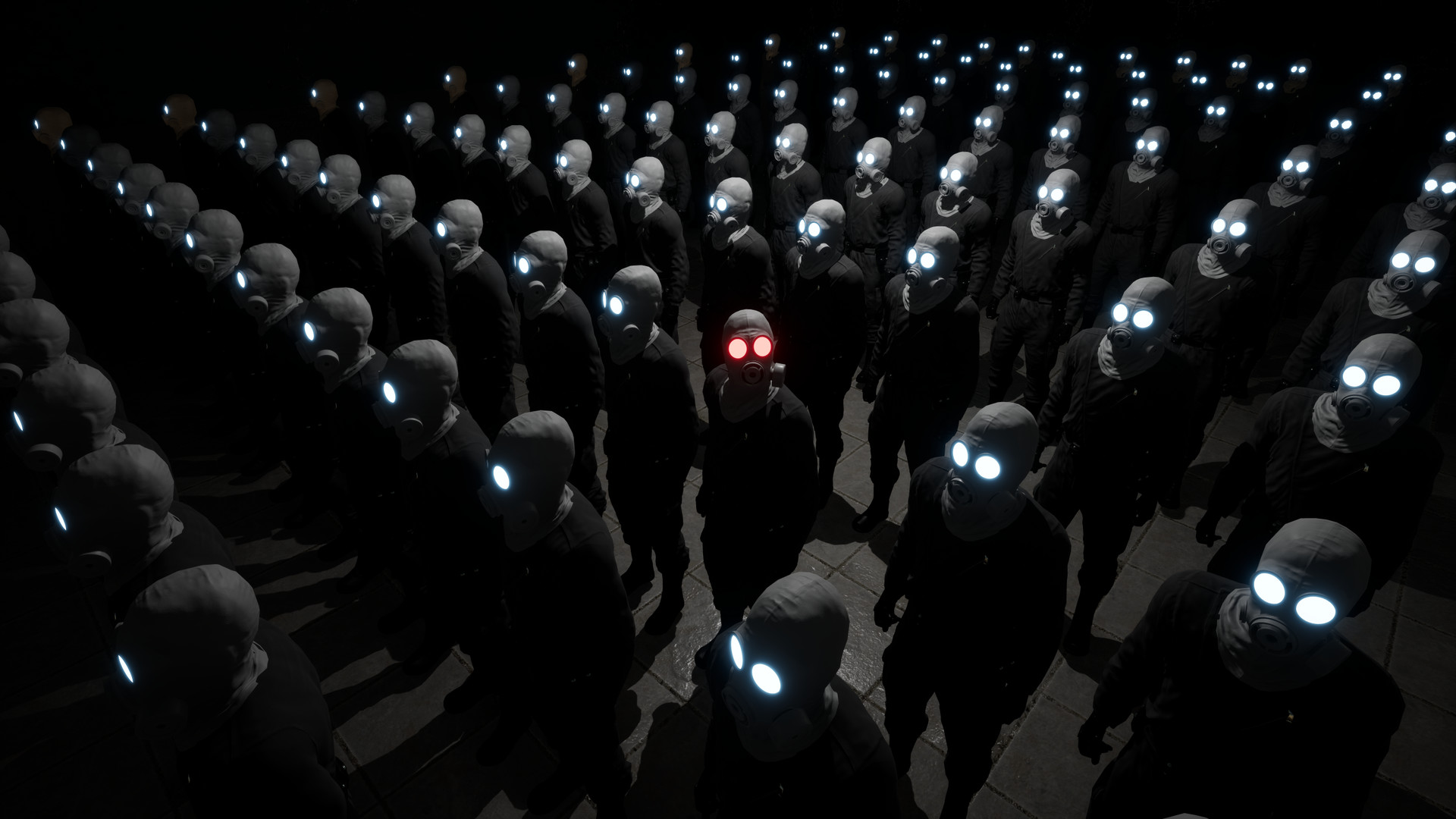 Скриншот 10: VLADiK BRUTAL