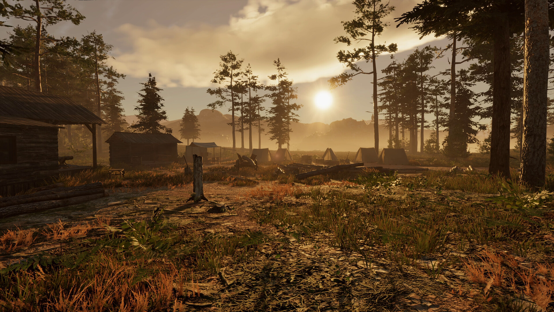 Скриншот 6: Wild West Dynasty