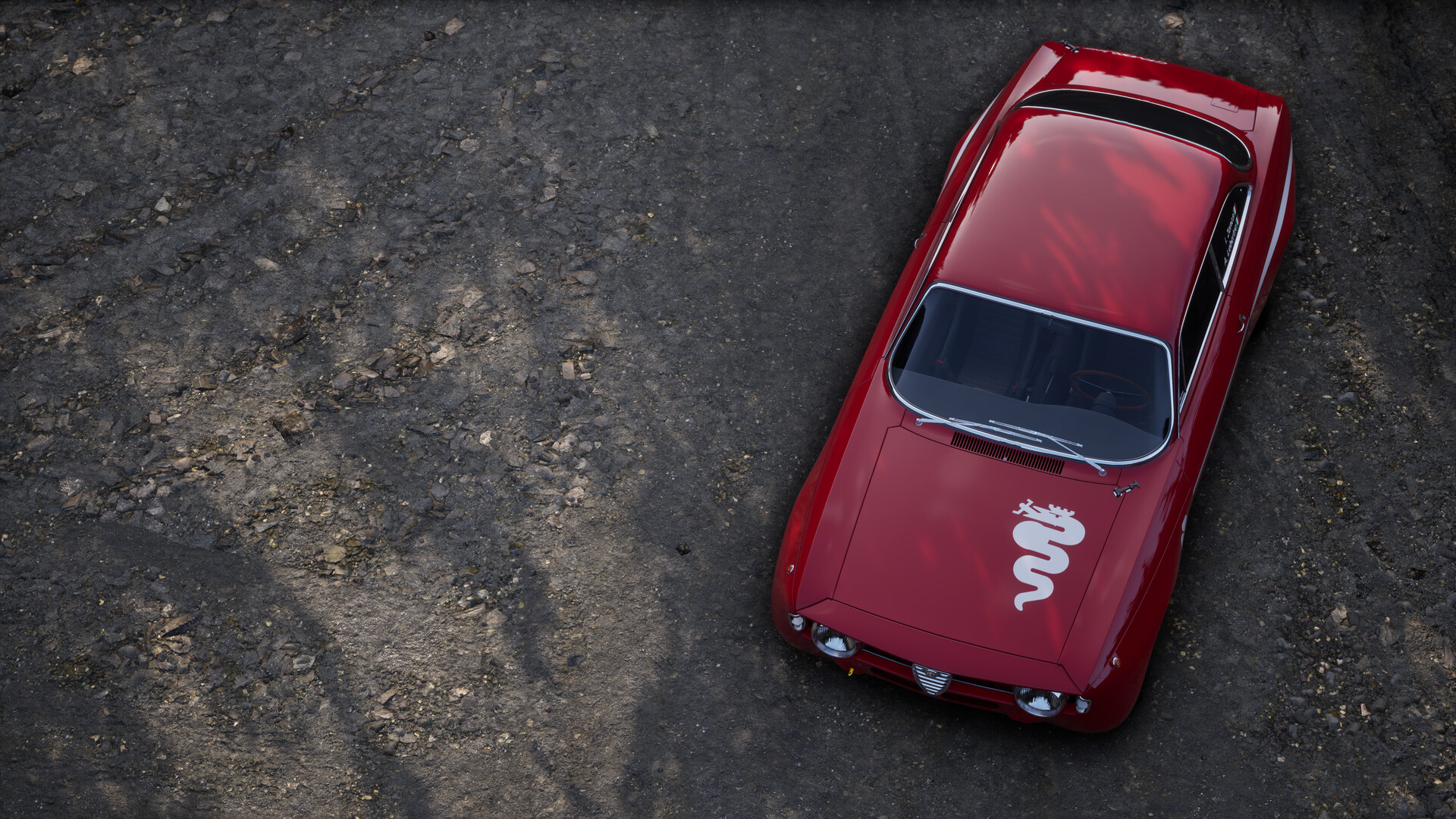 Скриншот 63: Assetto Corsa Rally