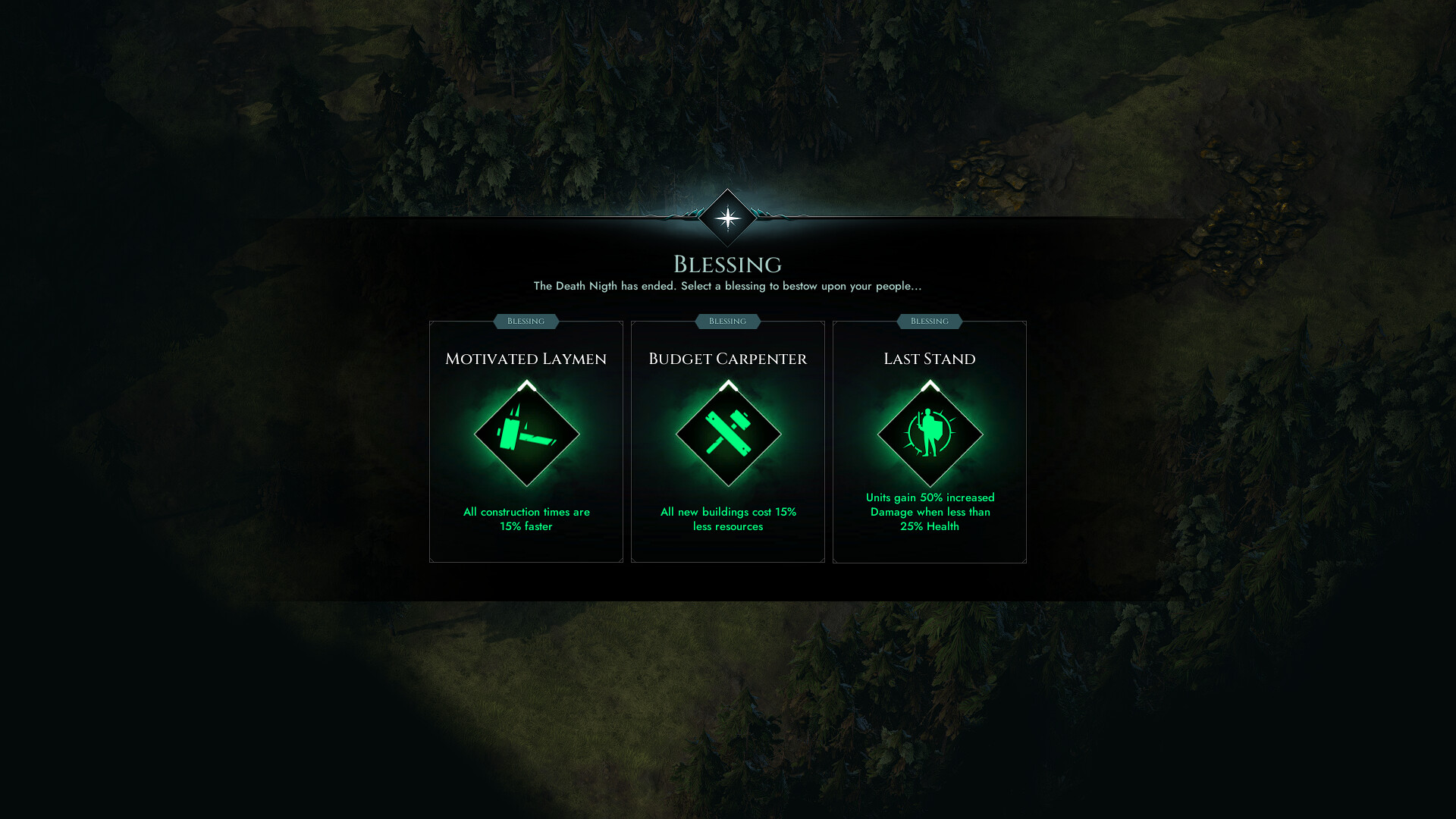 Скриншот 11: Age of Darkness: Final Stand