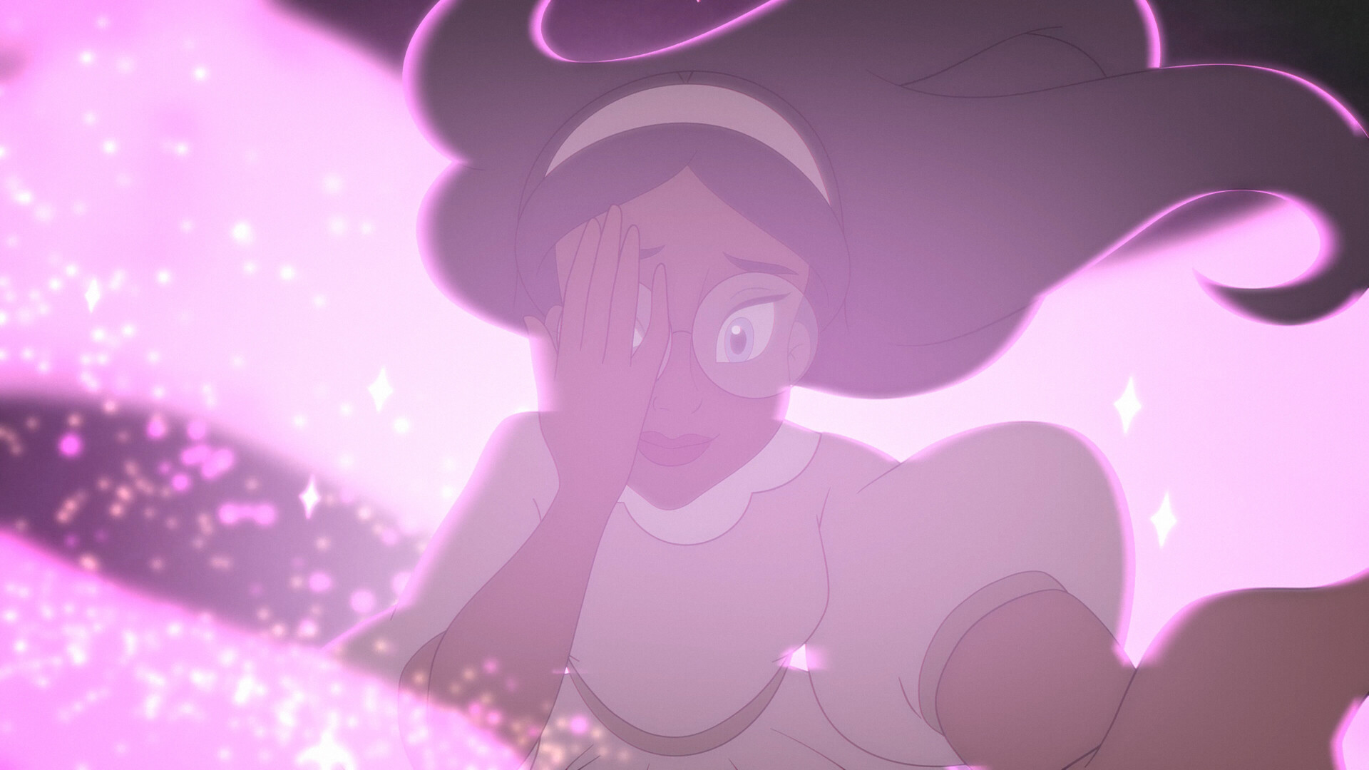 Скриншот 8: Bye Sweet Carole