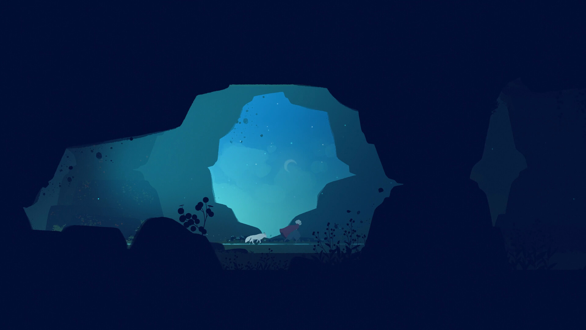 Скриншот 12: Neva