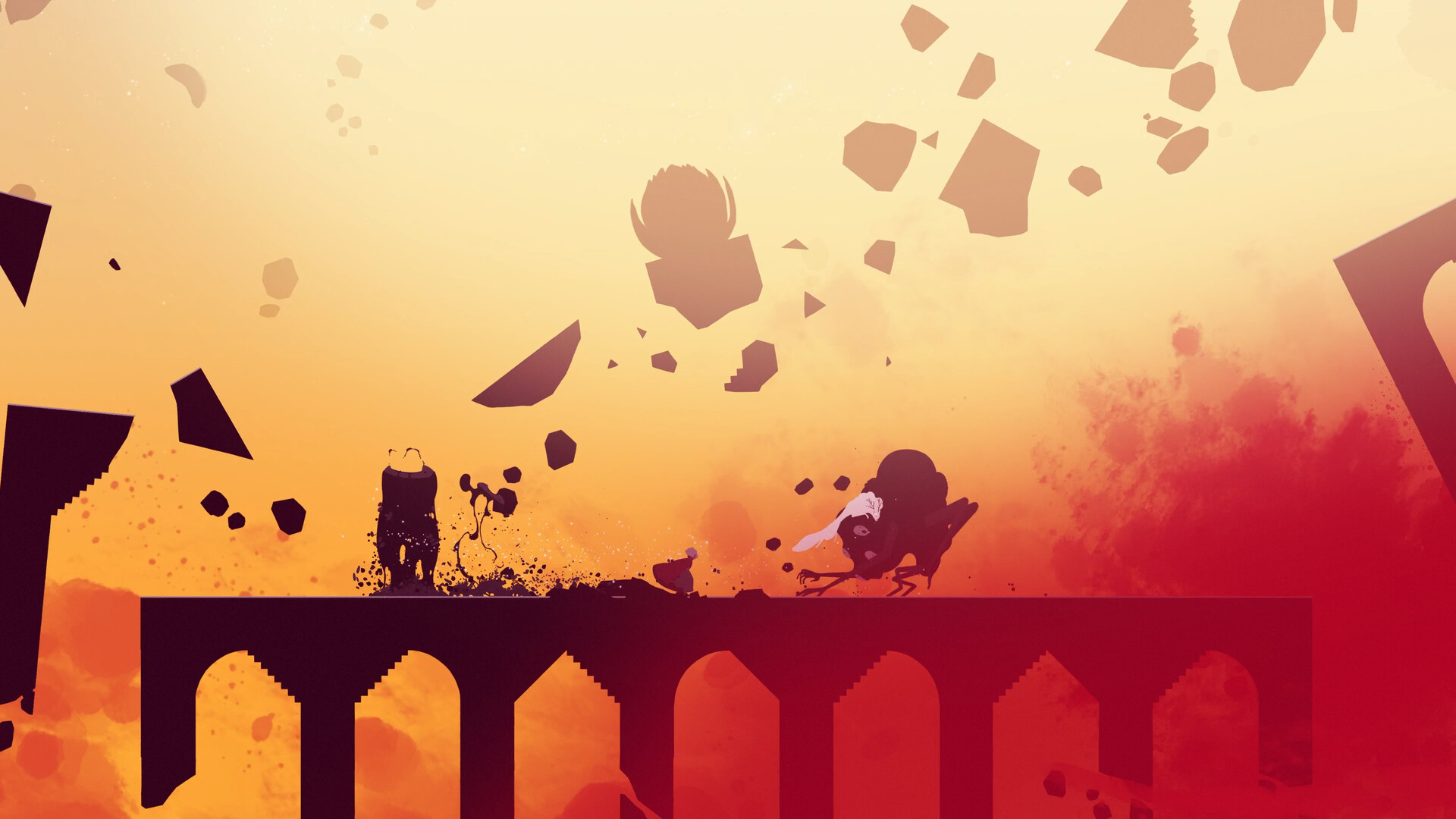 Скриншот 14: Neva