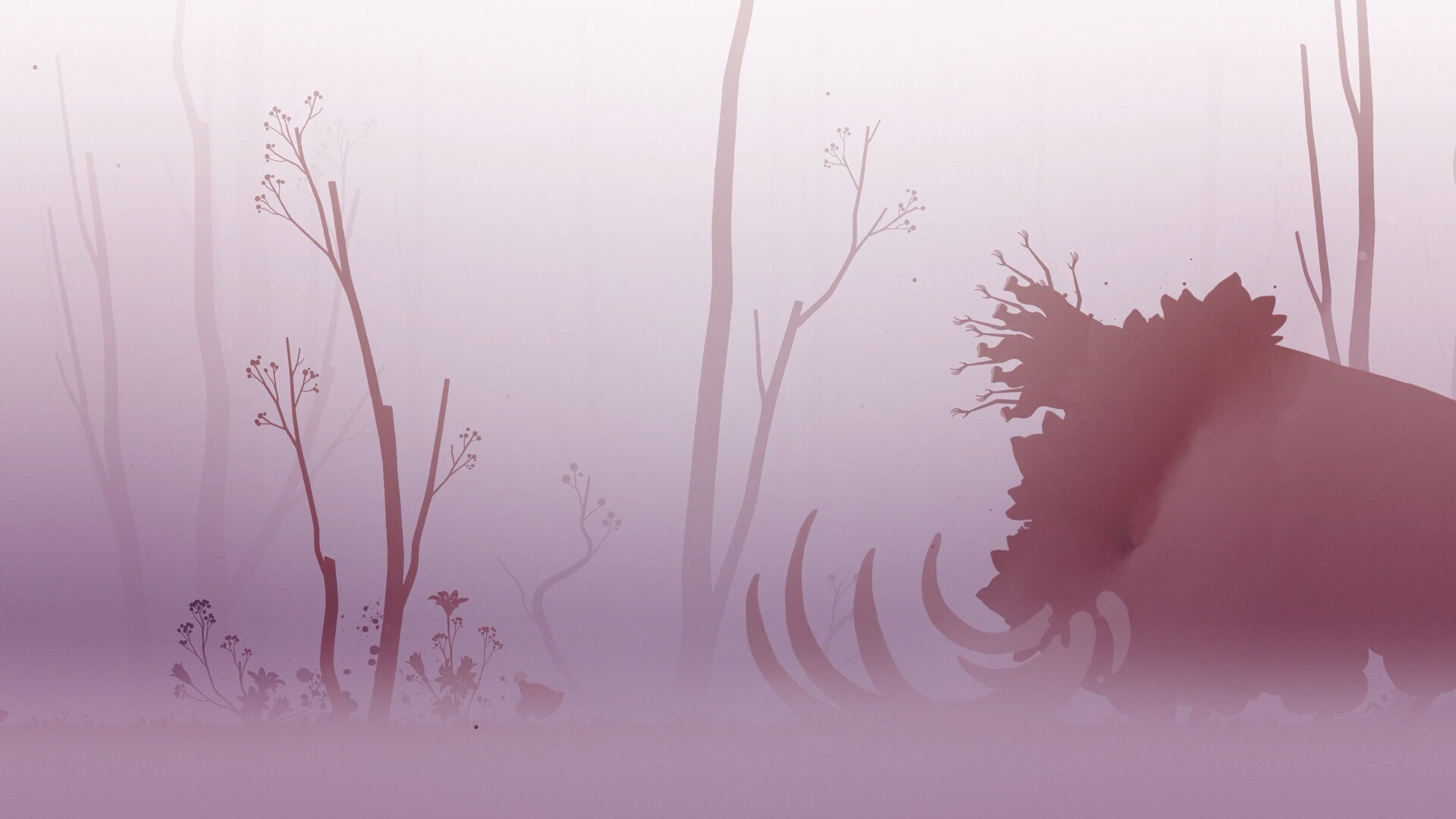 Скриншот 6: Neva